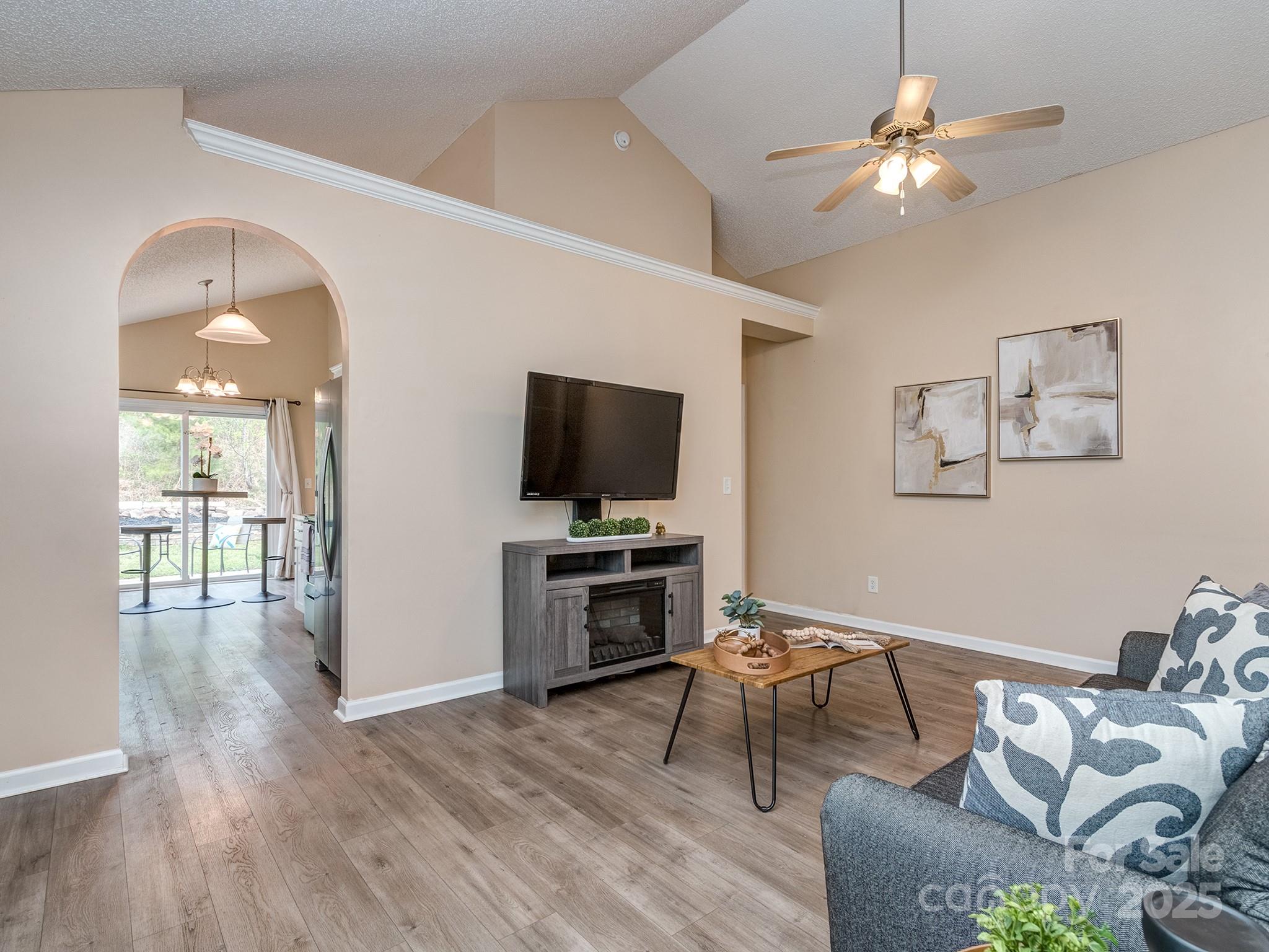 163 Brookshire Drive
