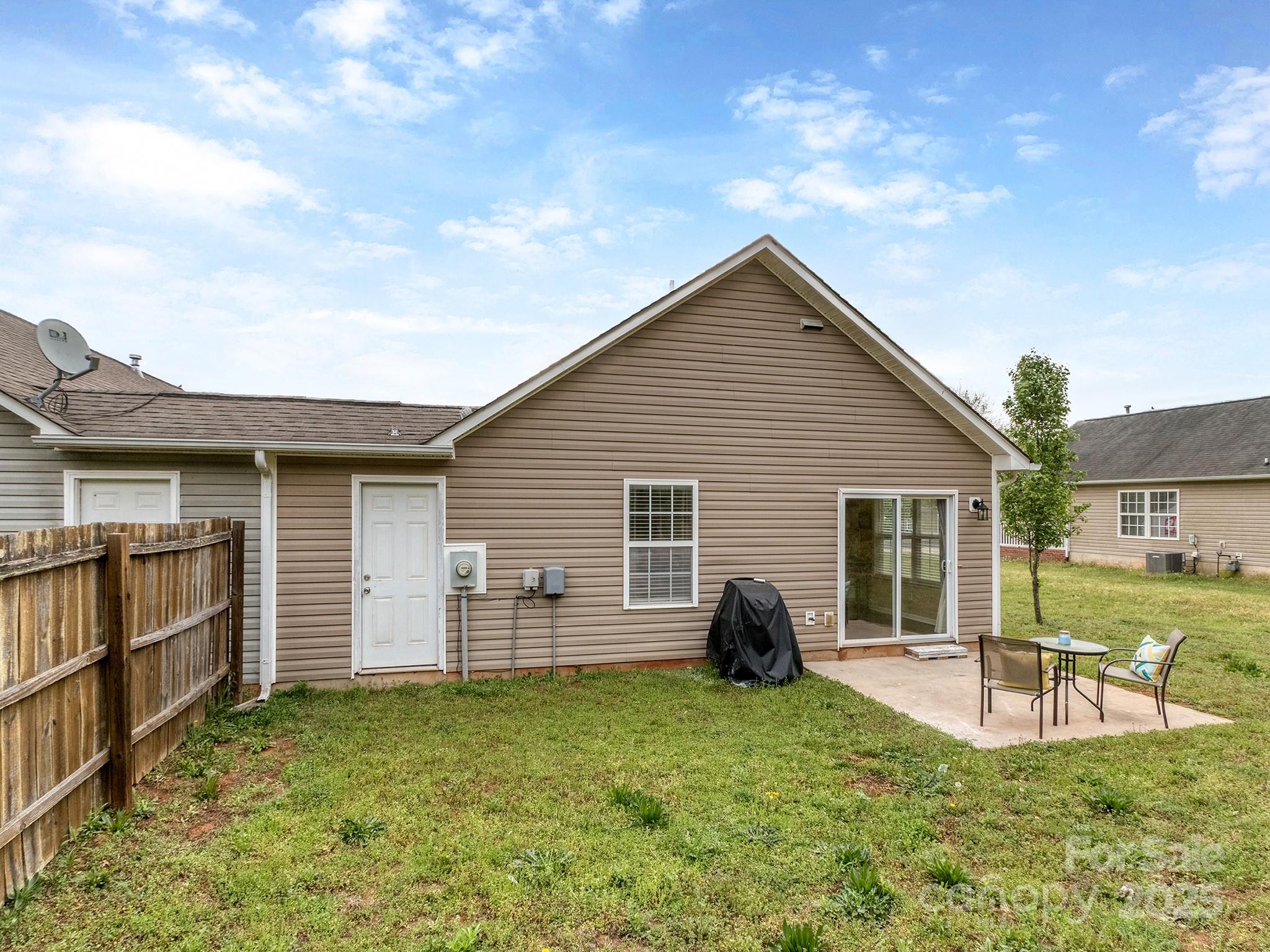 163 Brookshire Drive