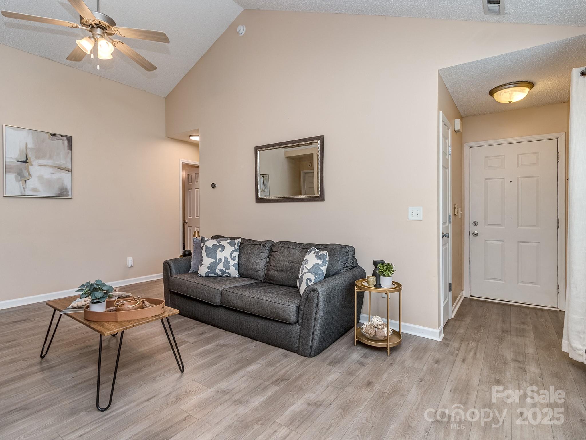 163 Brookshire Drive