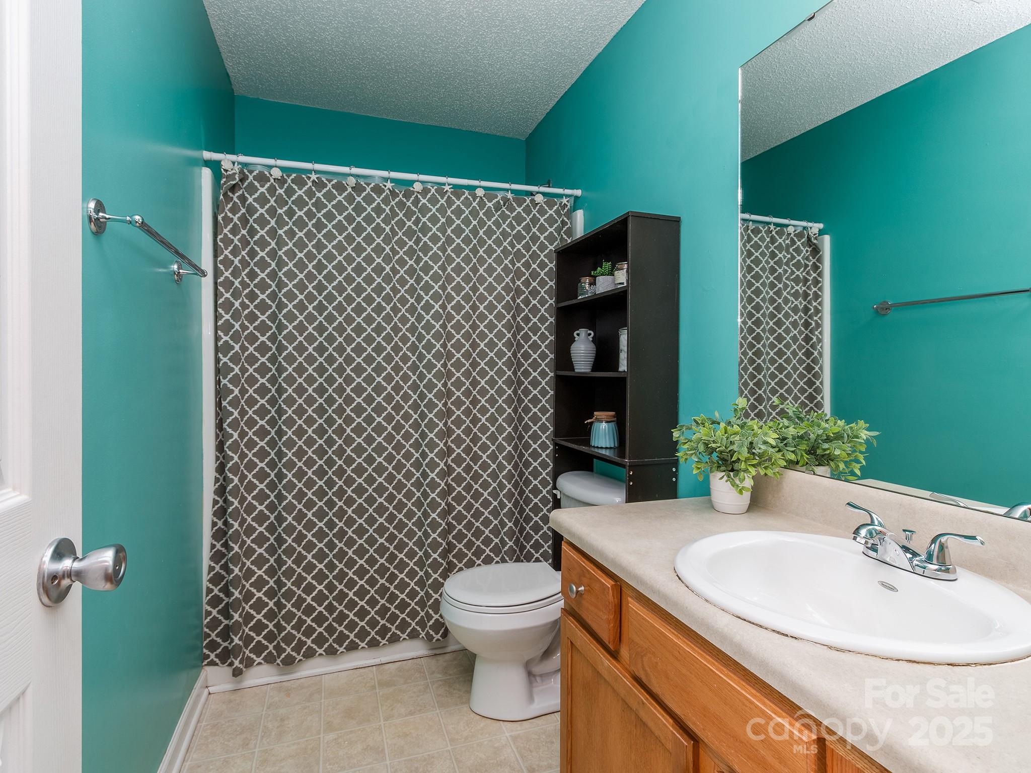 163 Brookshire Drive