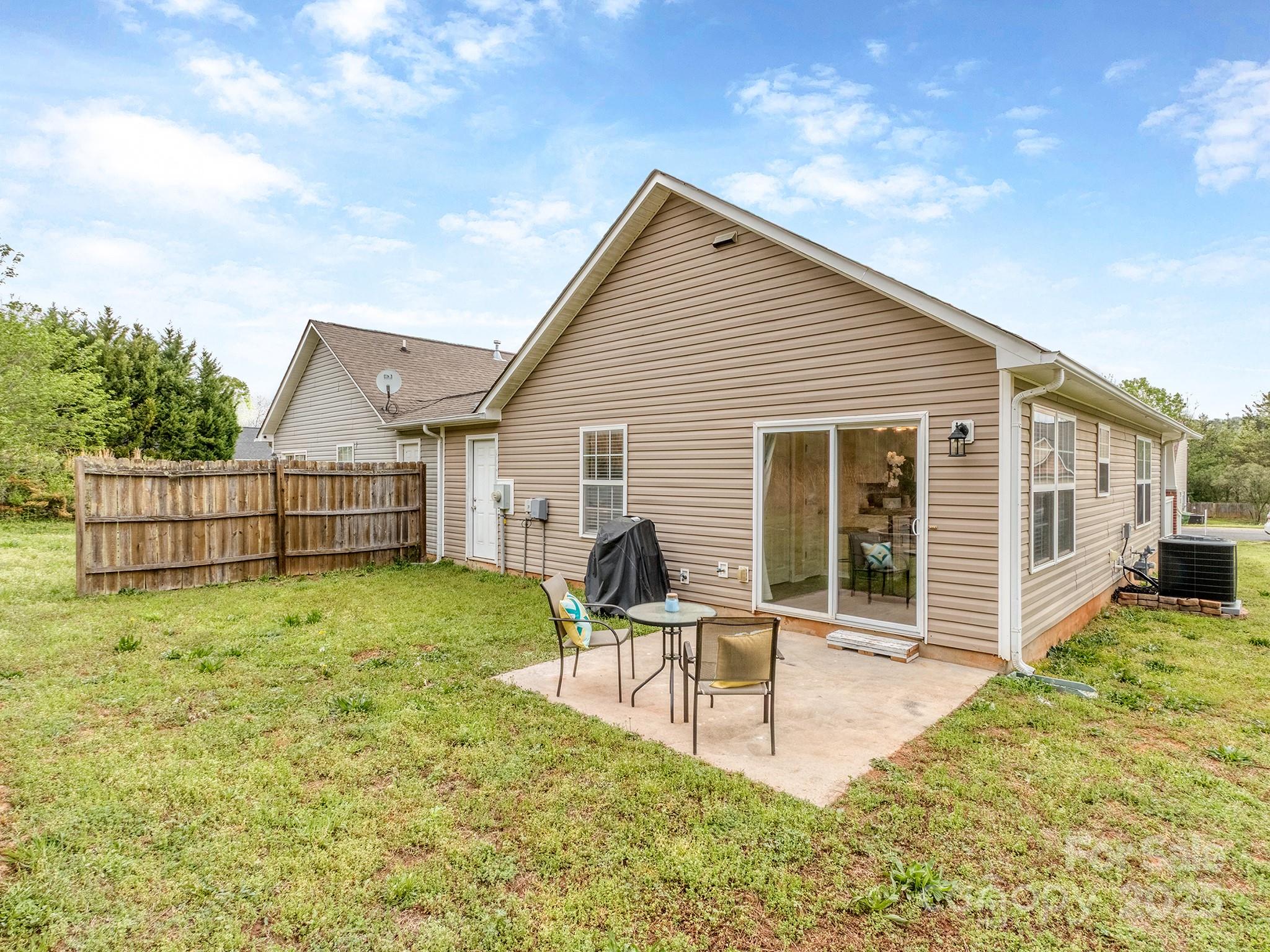 163 Brookshire Drive