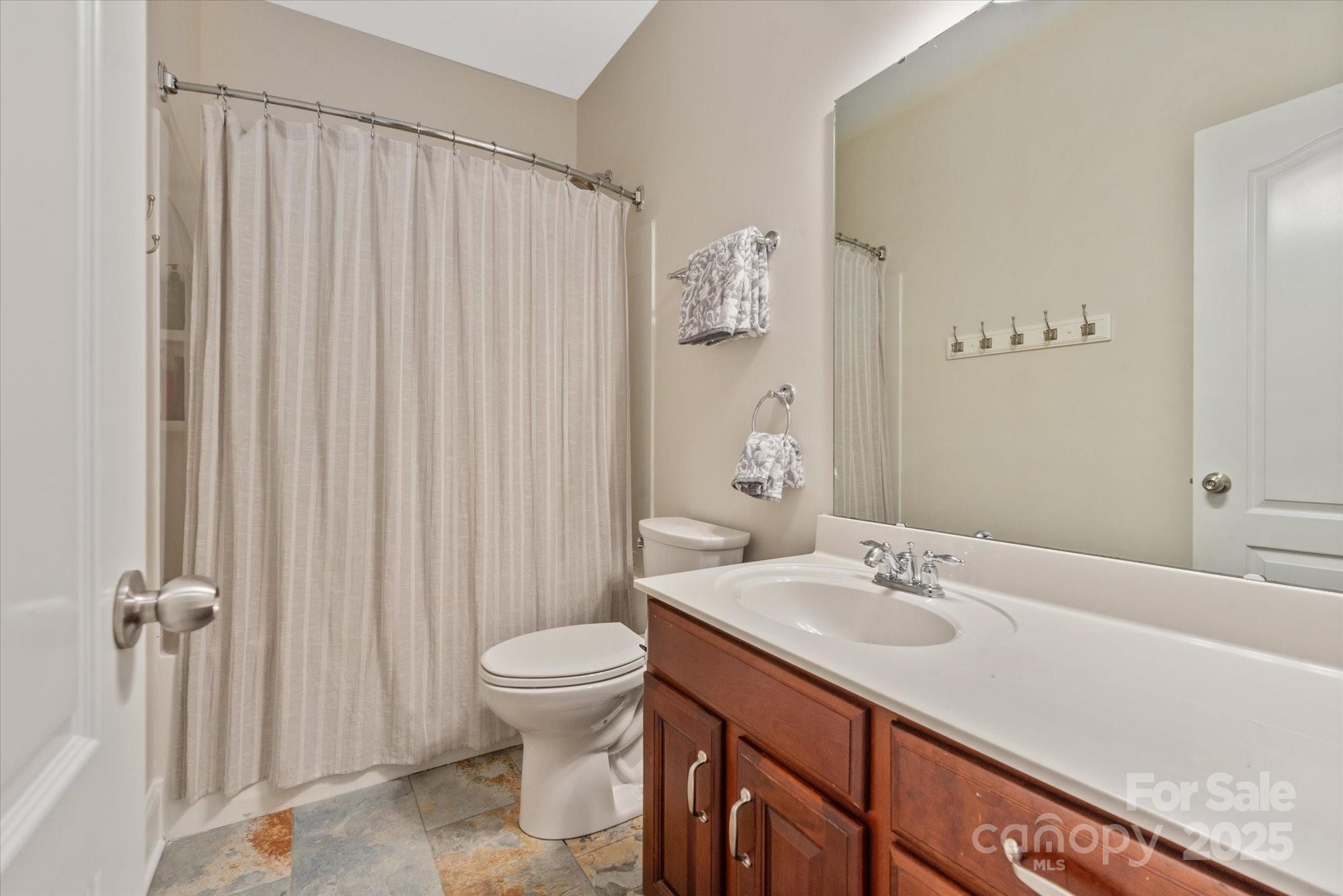 11308 Wheat Ridge Road