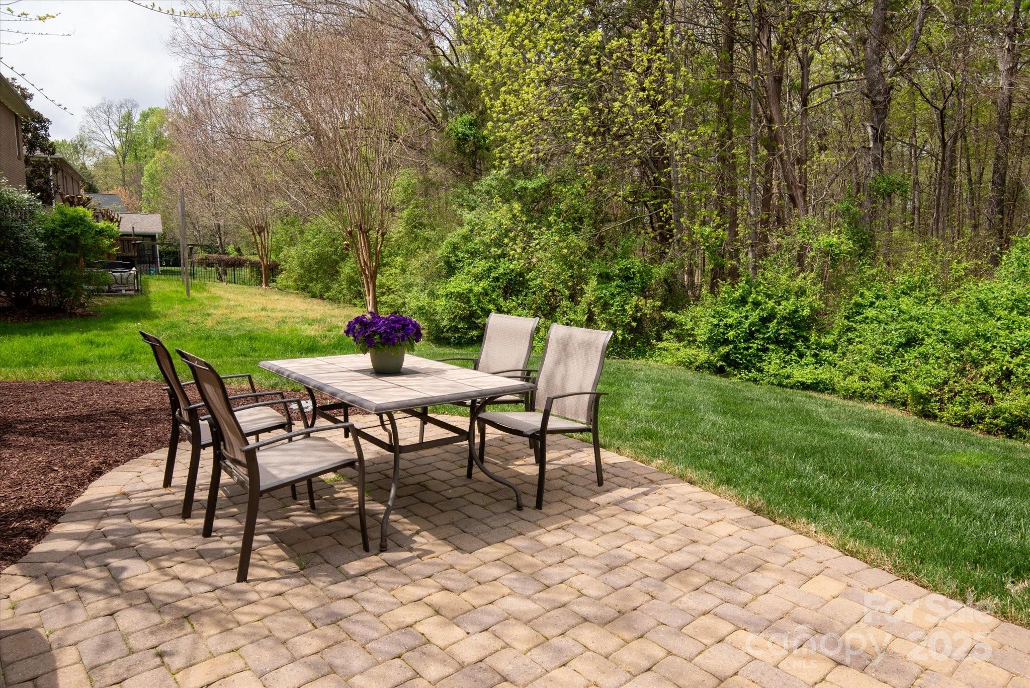 11308 Wheat Ridge Road