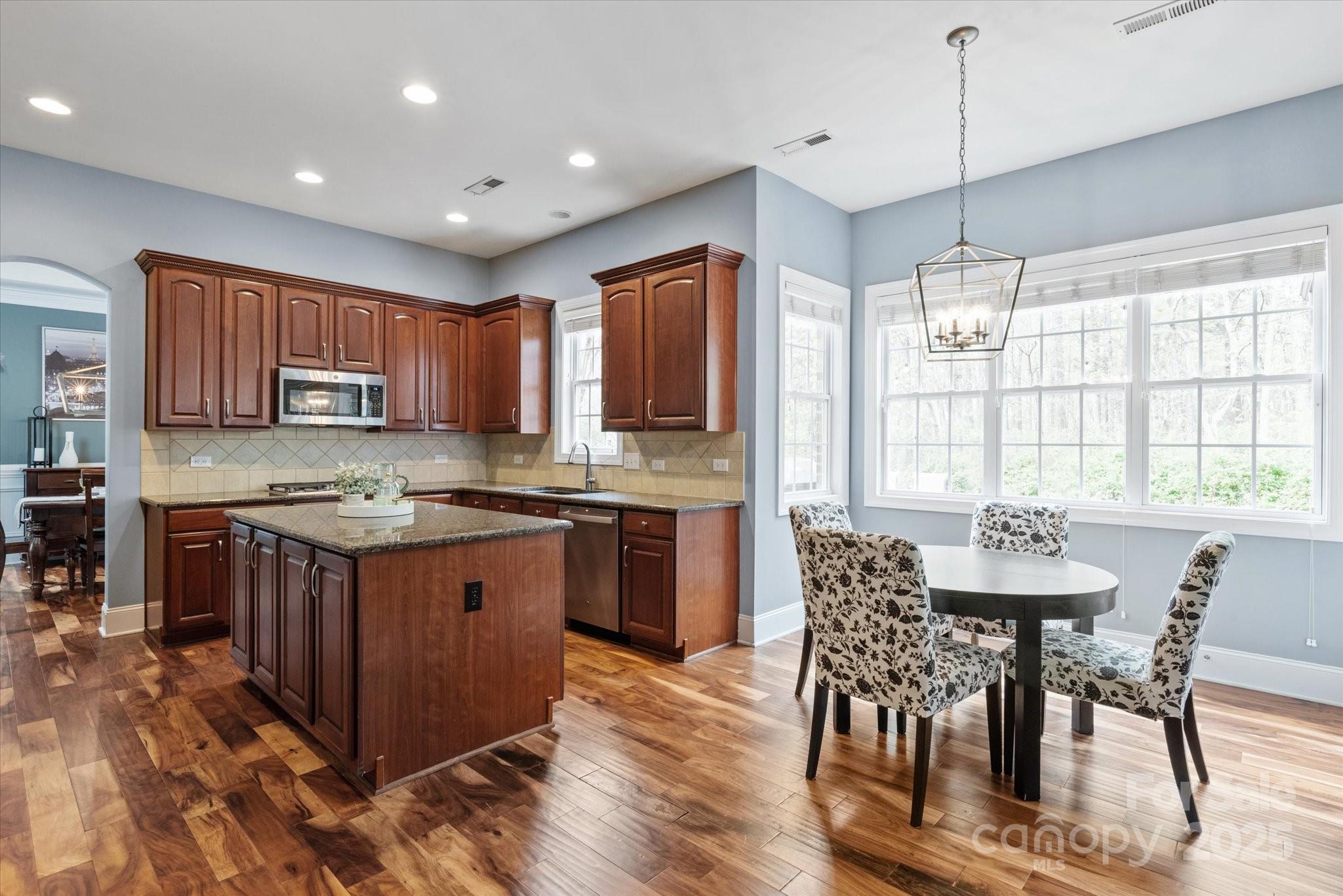 11308 Wheat Ridge Road