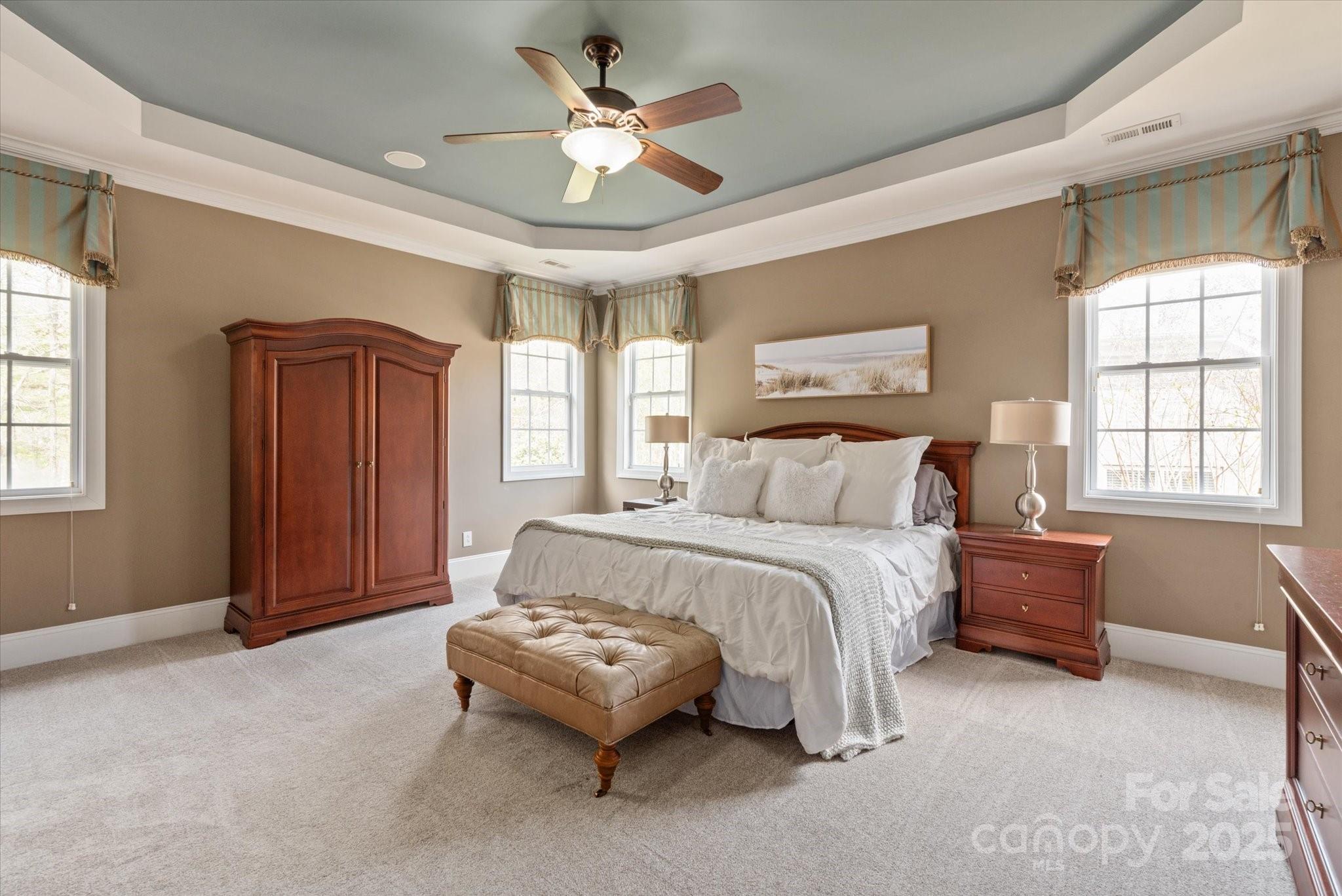 11308 Wheat Ridge Road