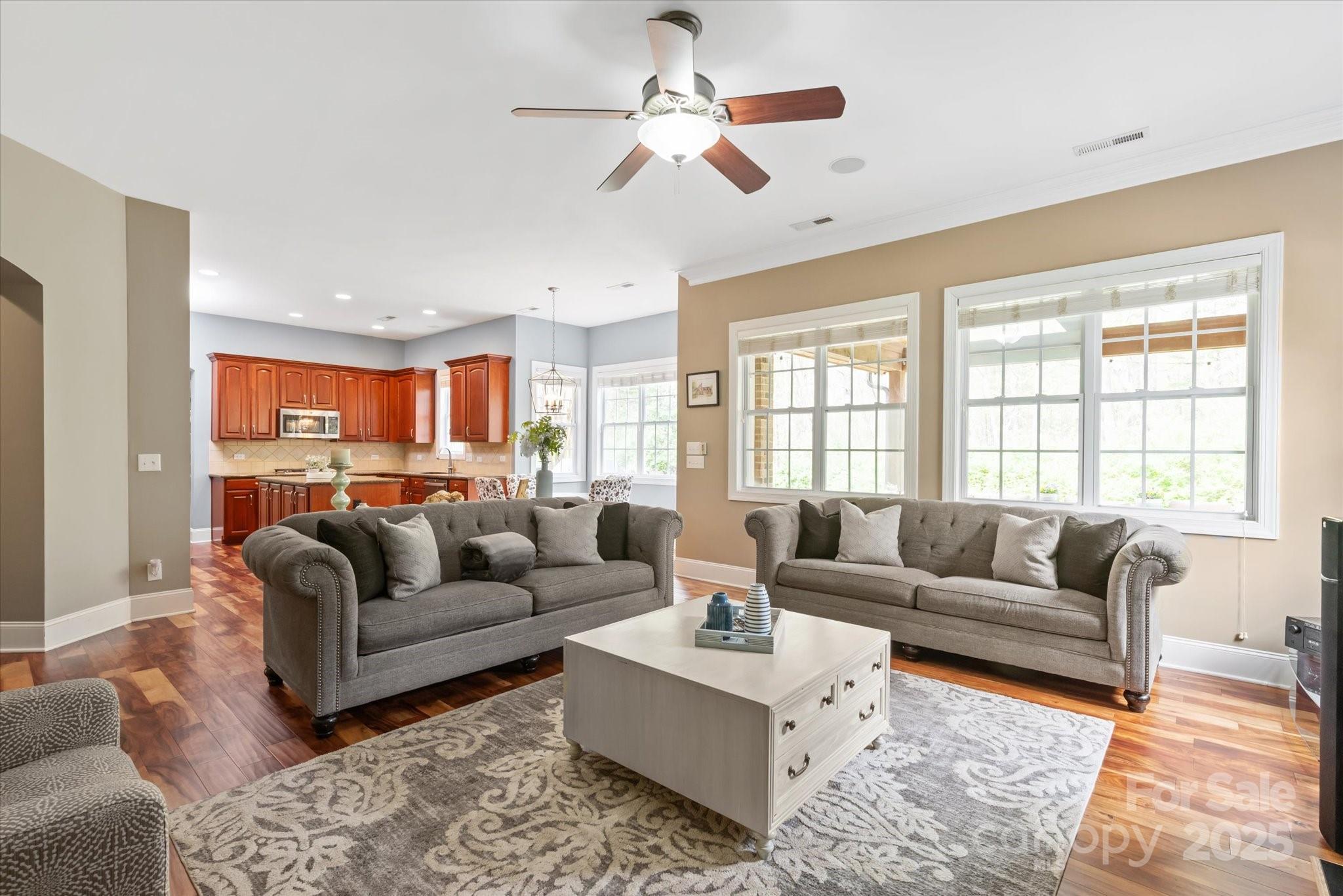 11308 Wheat Ridge Road