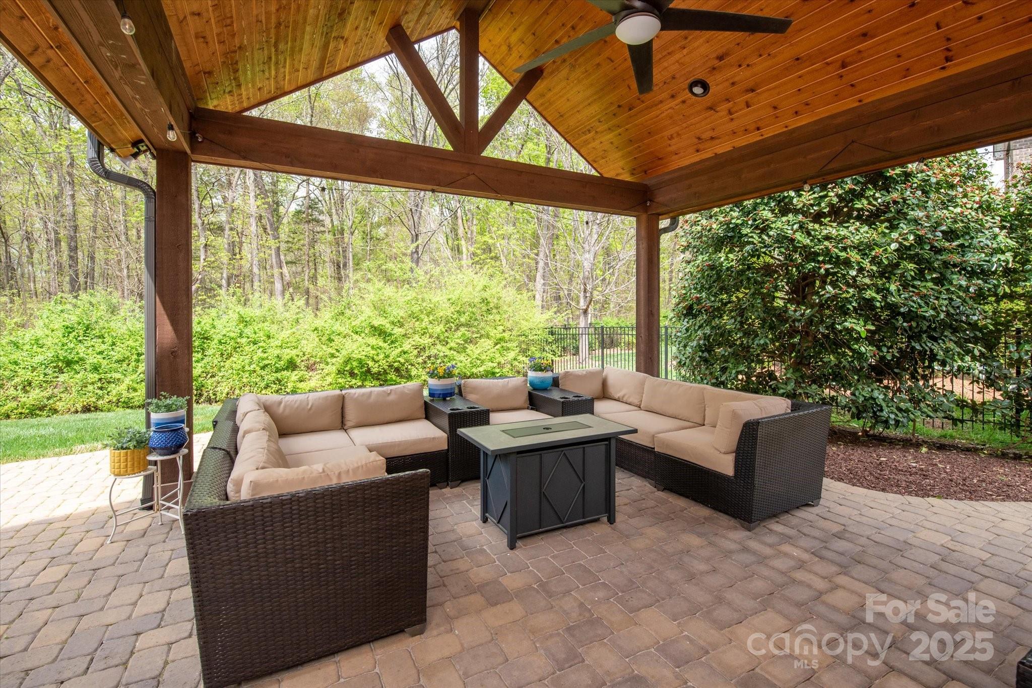 11308 Wheat Ridge Road