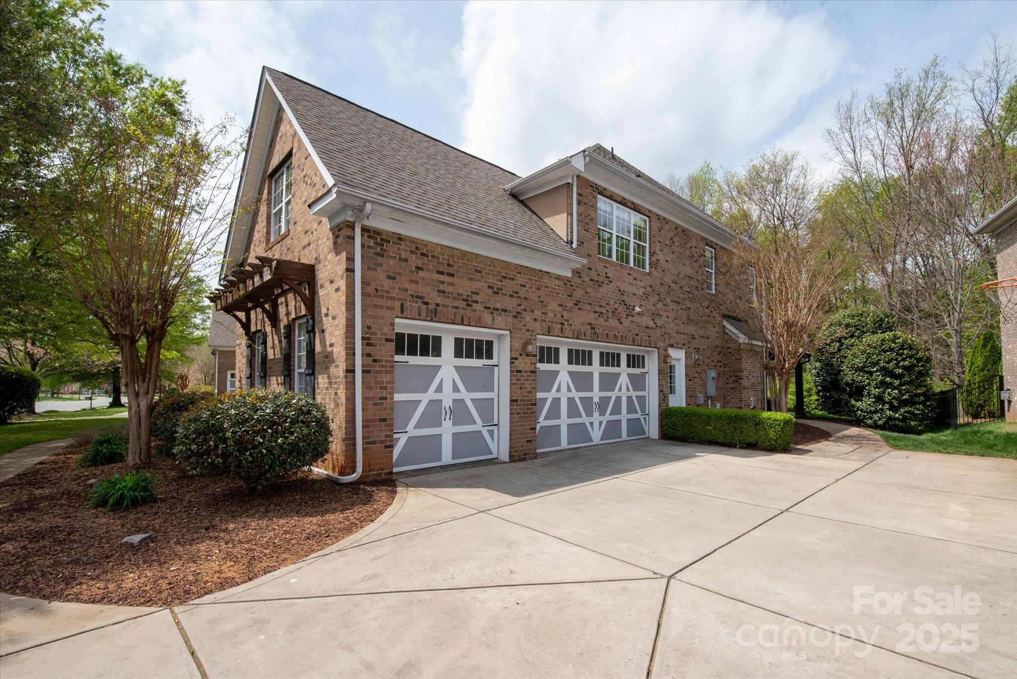 11308 Wheat Ridge Road