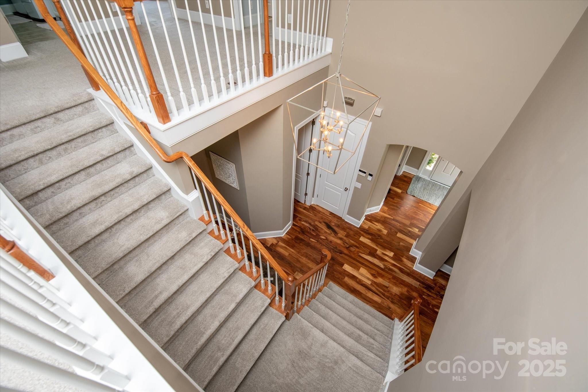 11308 Wheat Ridge Road