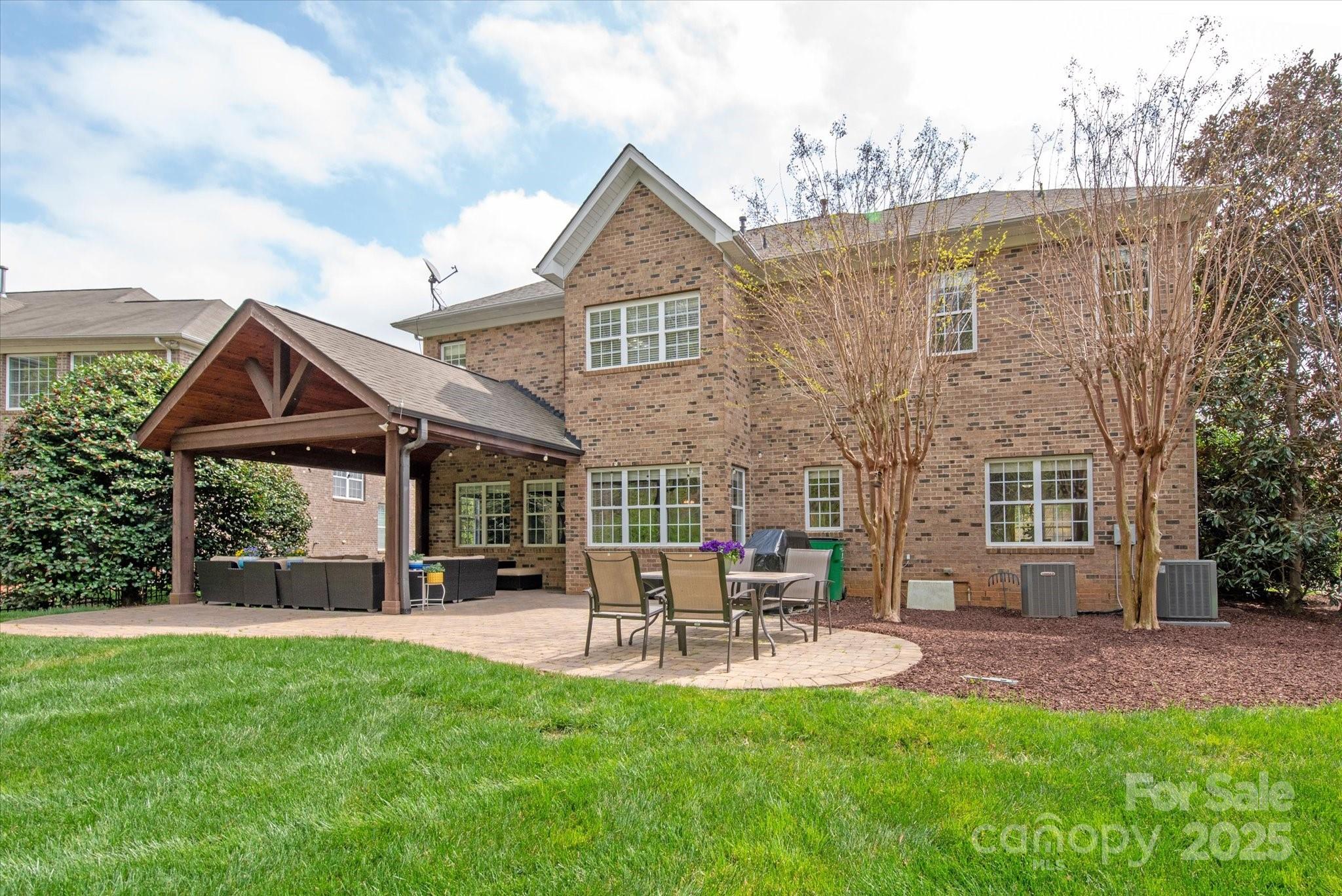 11308 Wheat Ridge Road