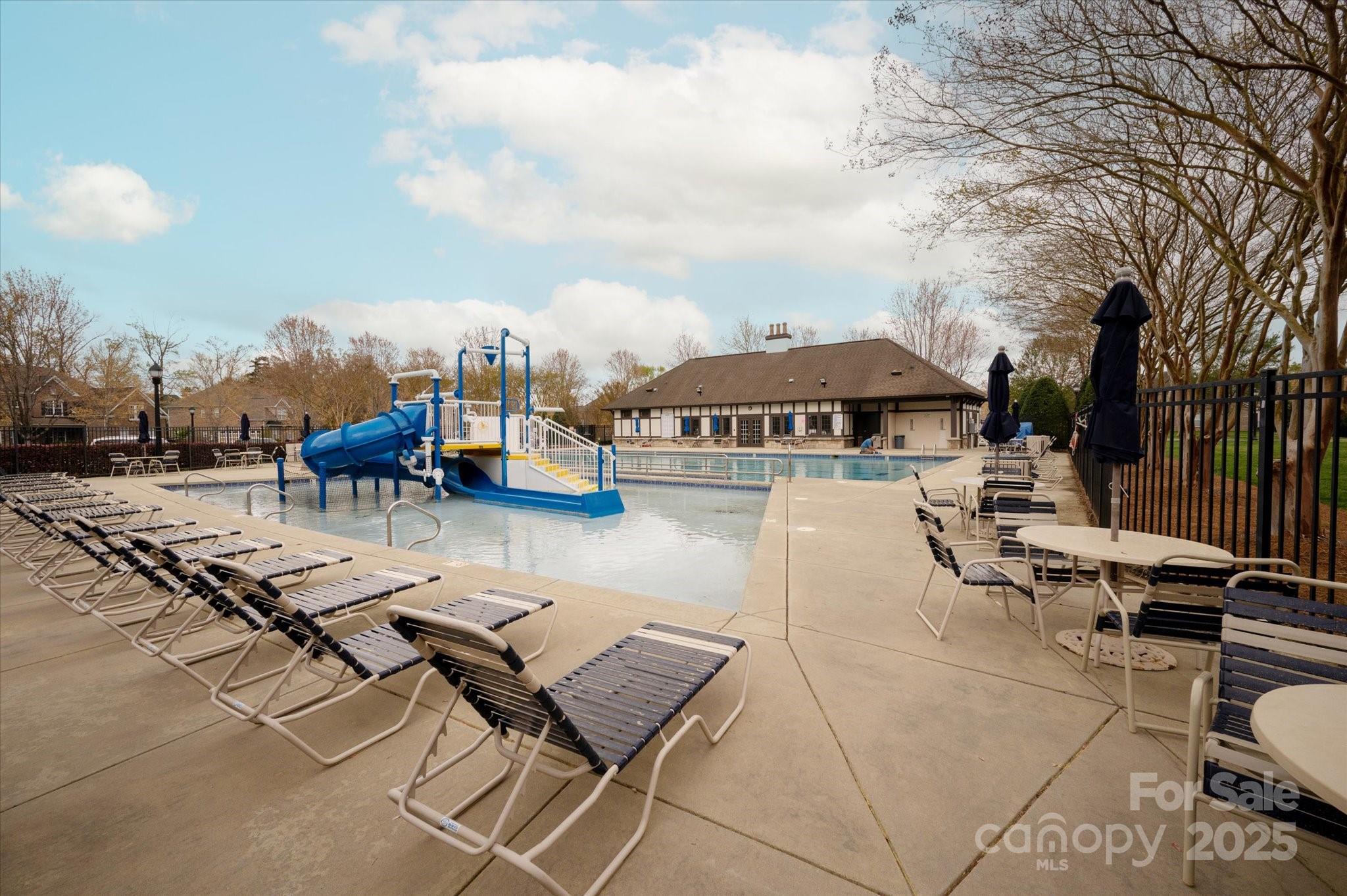 11308 Wheat Ridge Road