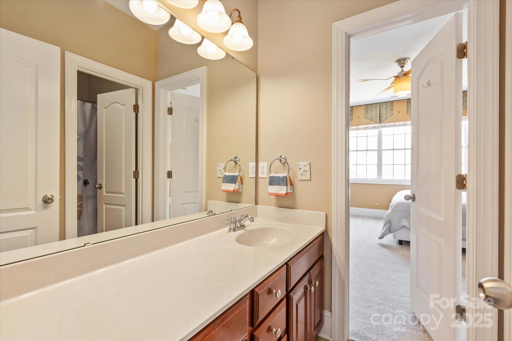 11308 Wheat Ridge Road