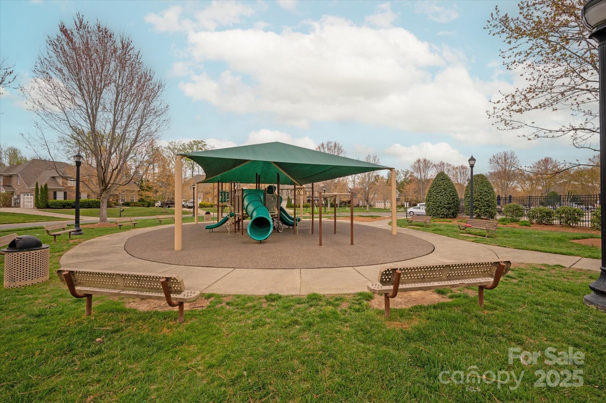 11308 Wheat Ridge Road