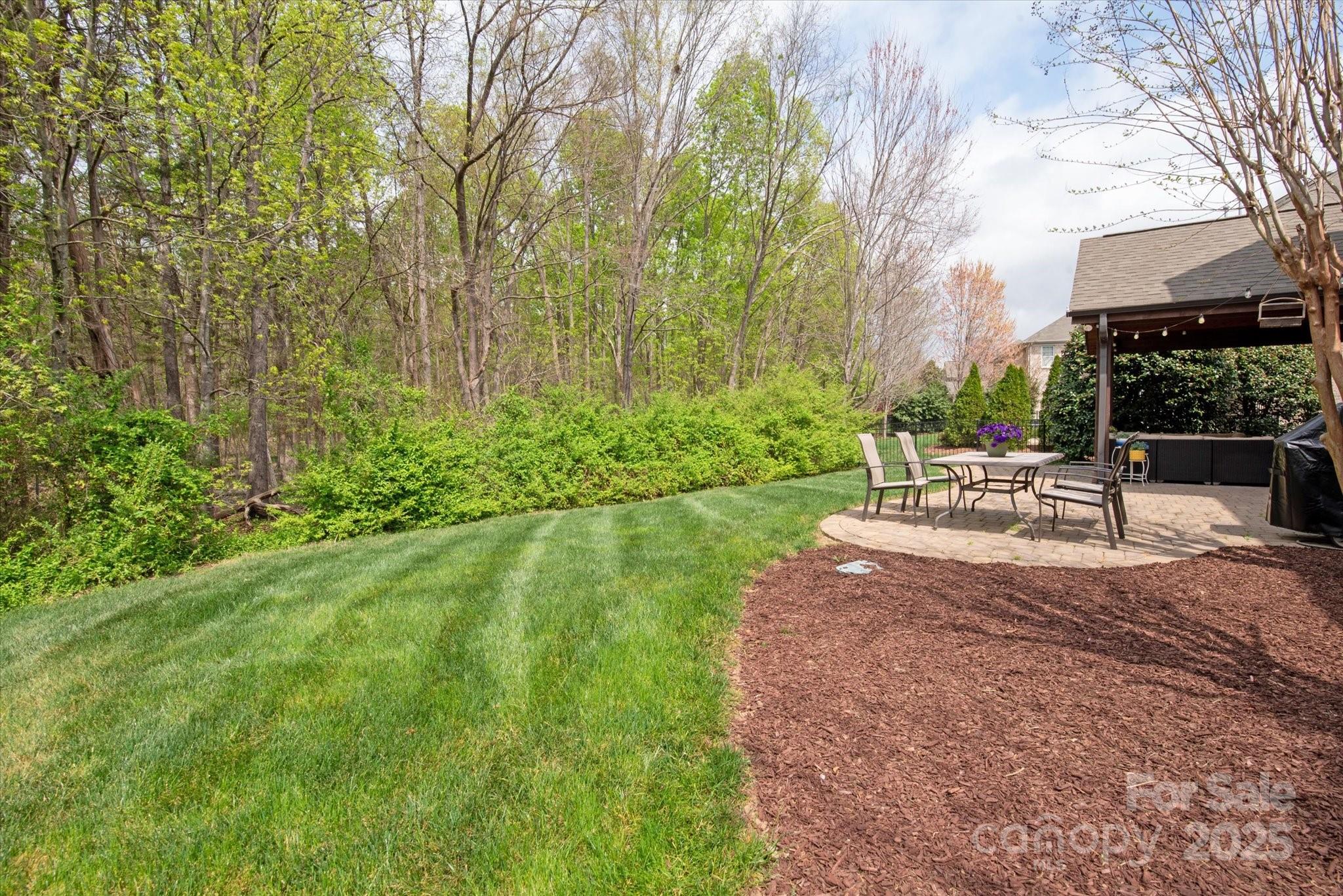 11308 Wheat Ridge Road