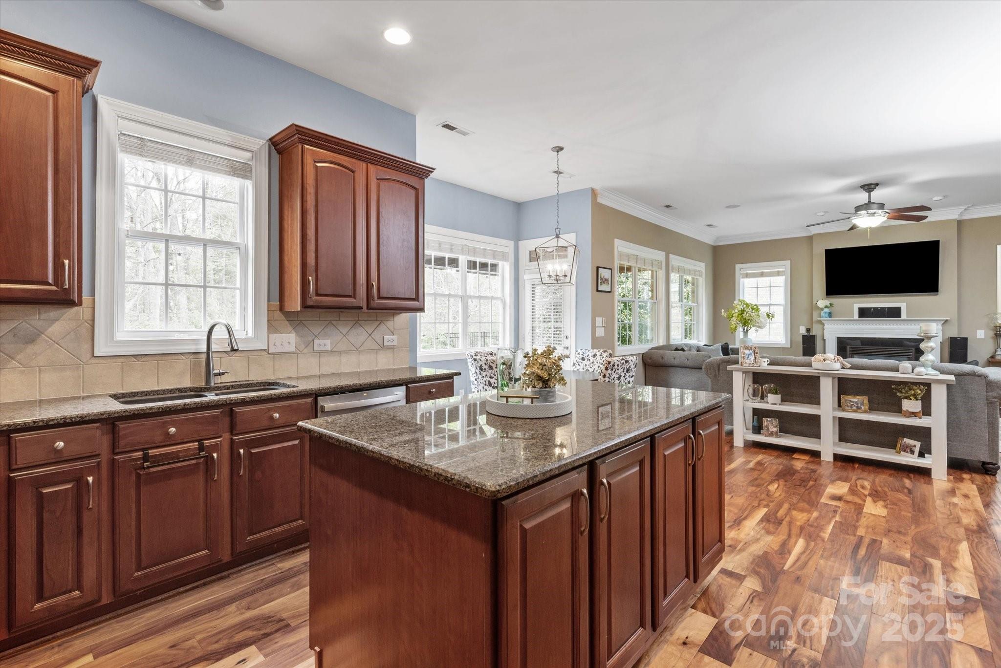 11308 Wheat Ridge Road