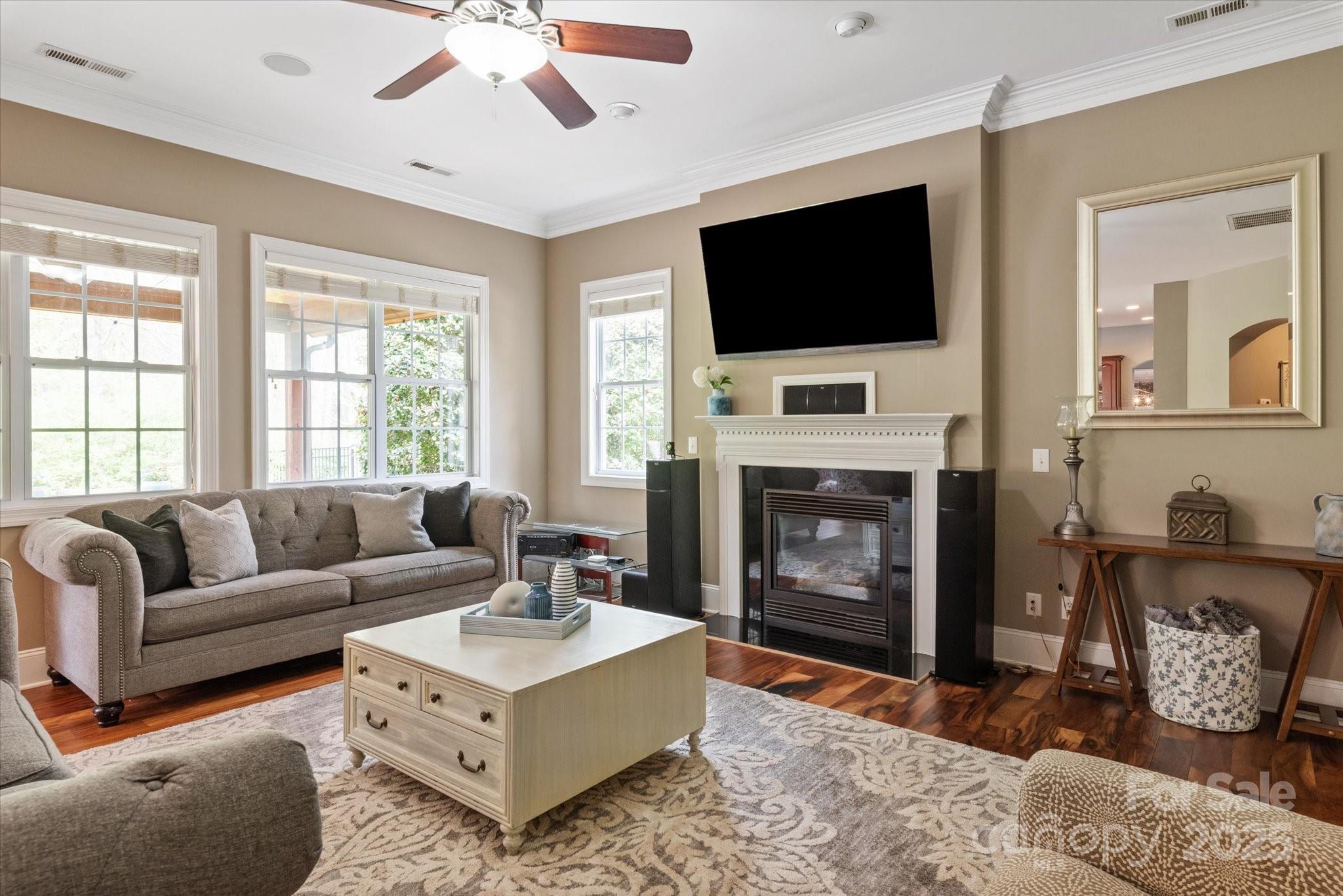 11308 Wheat Ridge Road