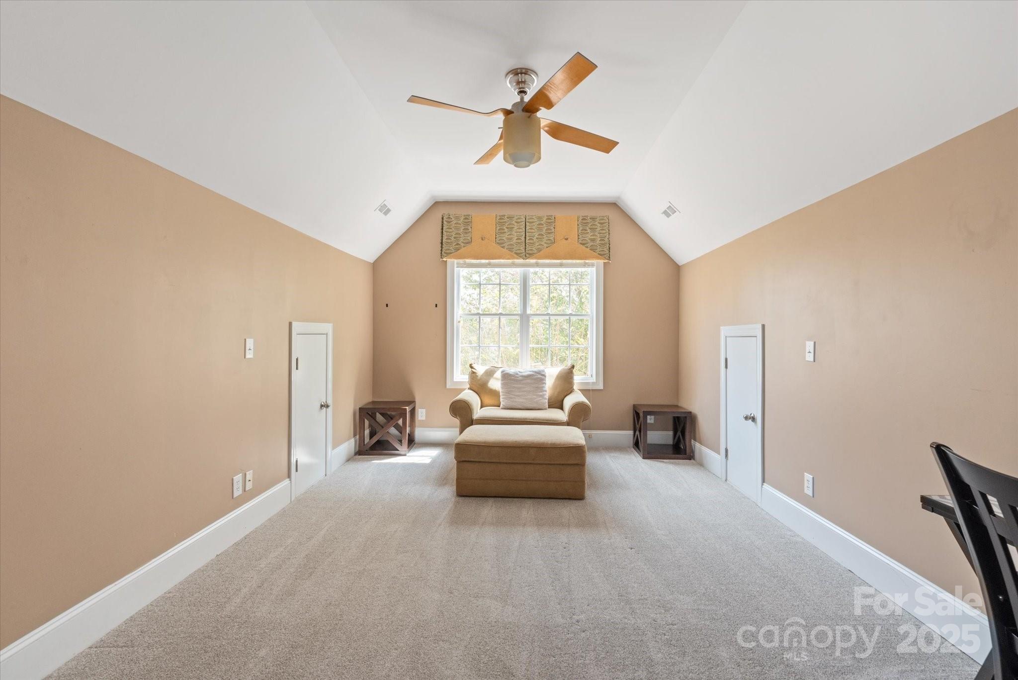 11308 Wheat Ridge Road