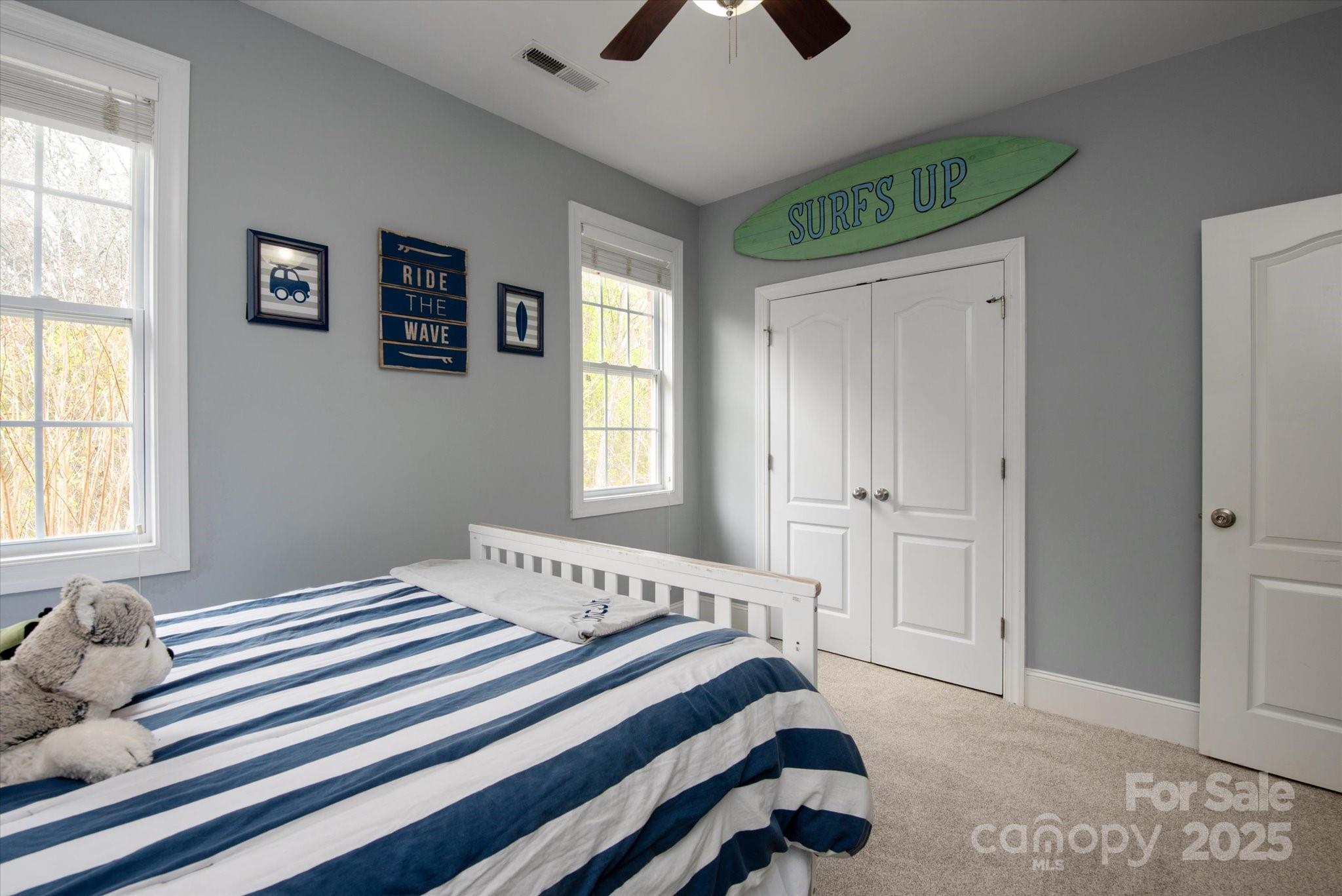 11308 Wheat Ridge Road