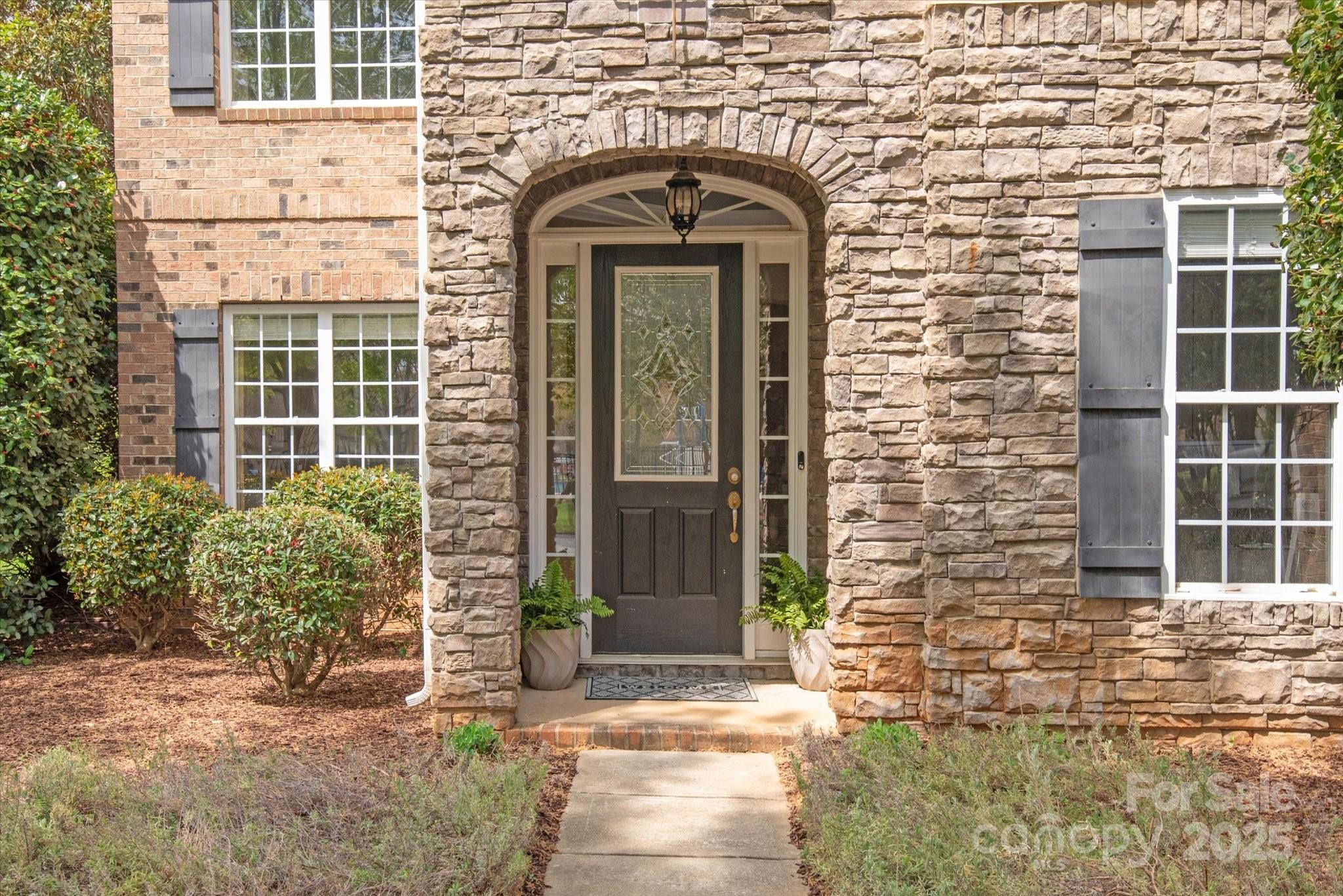 11308 Wheat Ridge Road