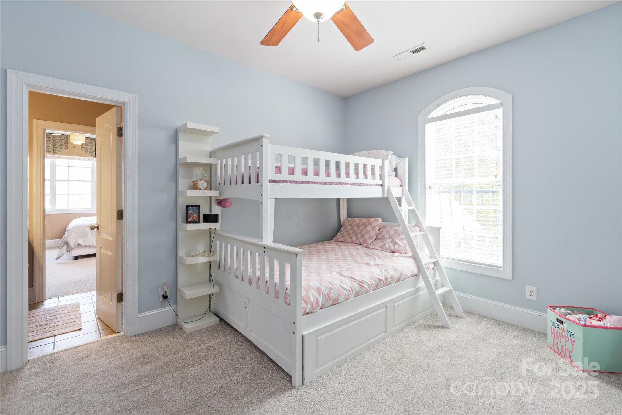 11308 Wheat Ridge Road