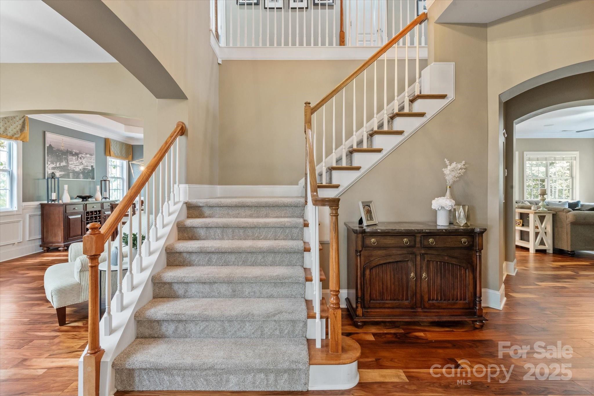 11308 Wheat Ridge Road