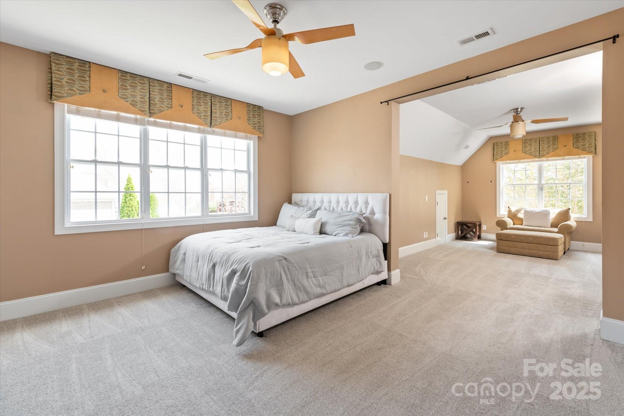 11308 Wheat Ridge Road