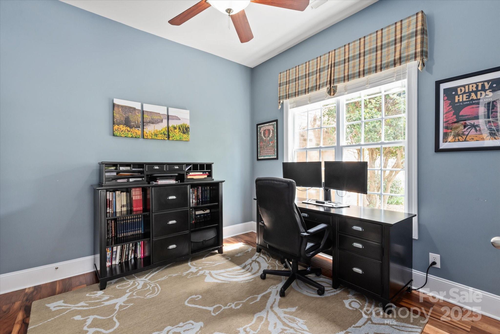 11308 Wheat Ridge Road