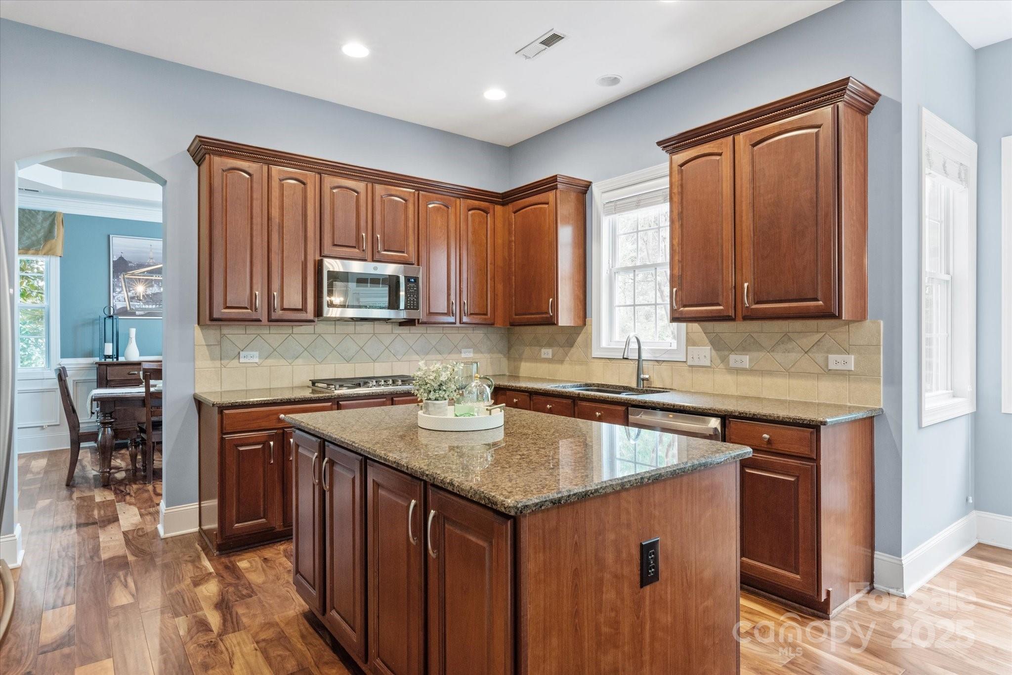 11308 Wheat Ridge Road