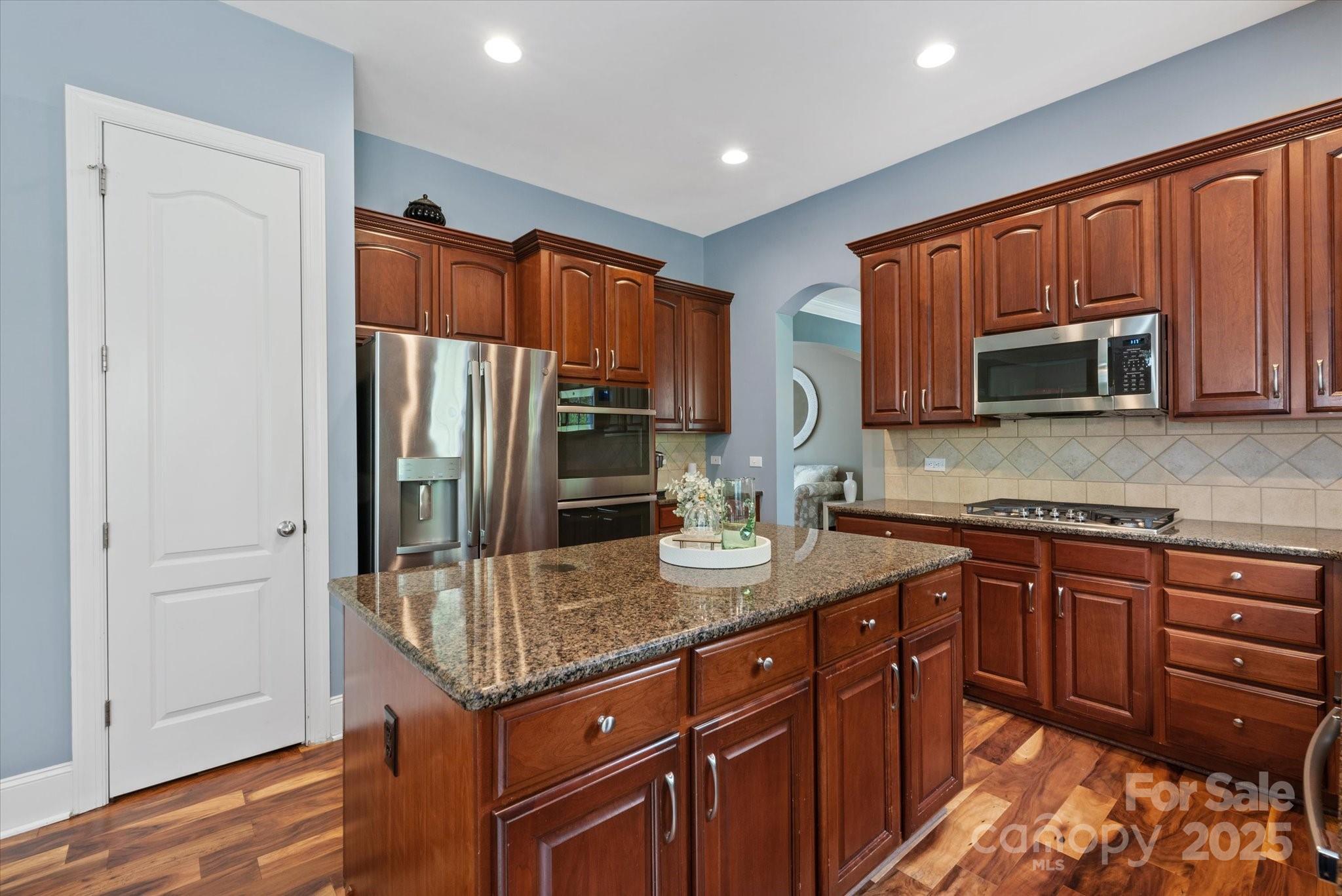 11308 Wheat Ridge Road