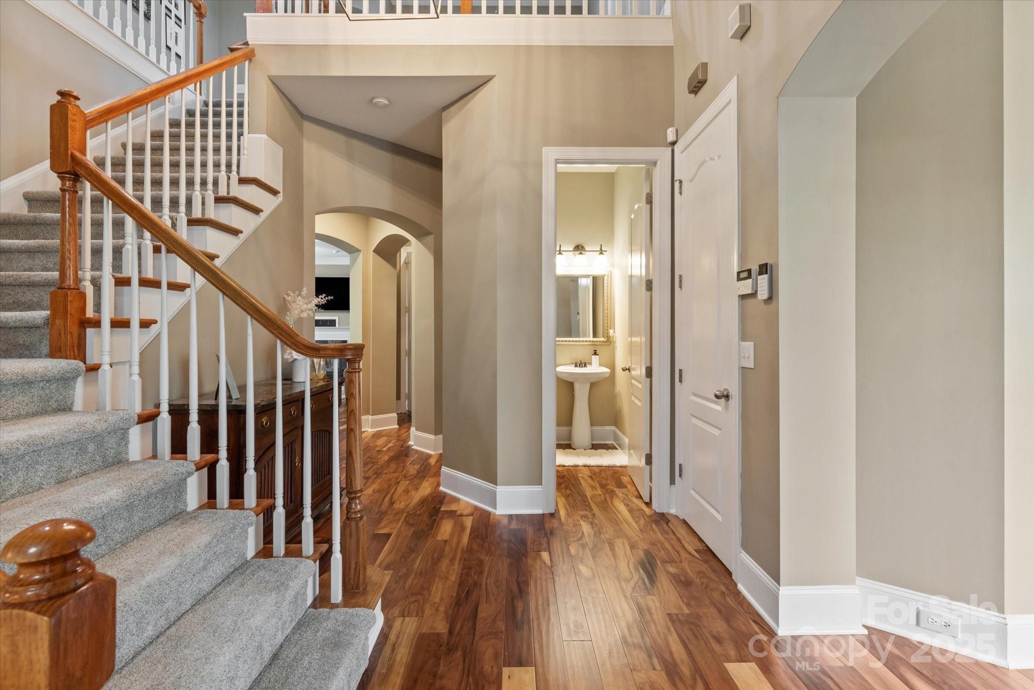 11308 Wheat Ridge Road