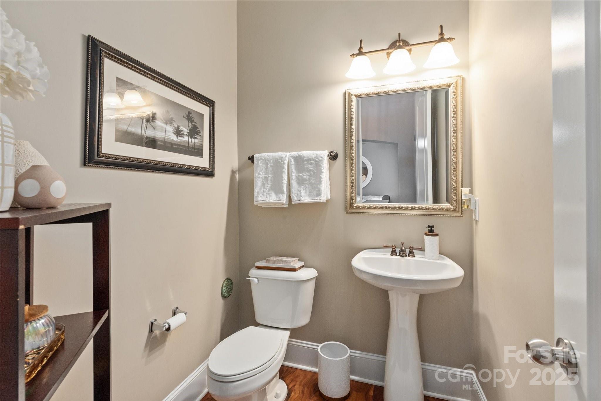 11308 Wheat Ridge Road