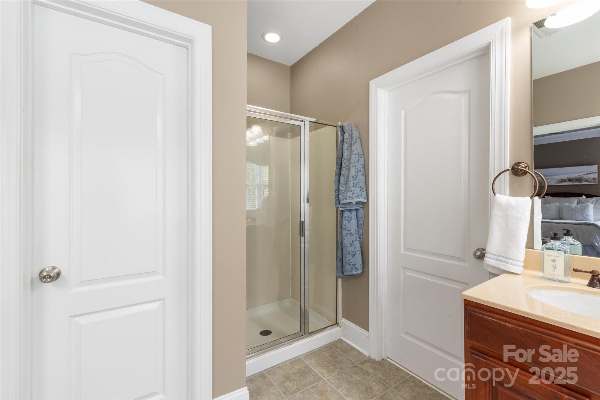 11308 Wheat Ridge Road