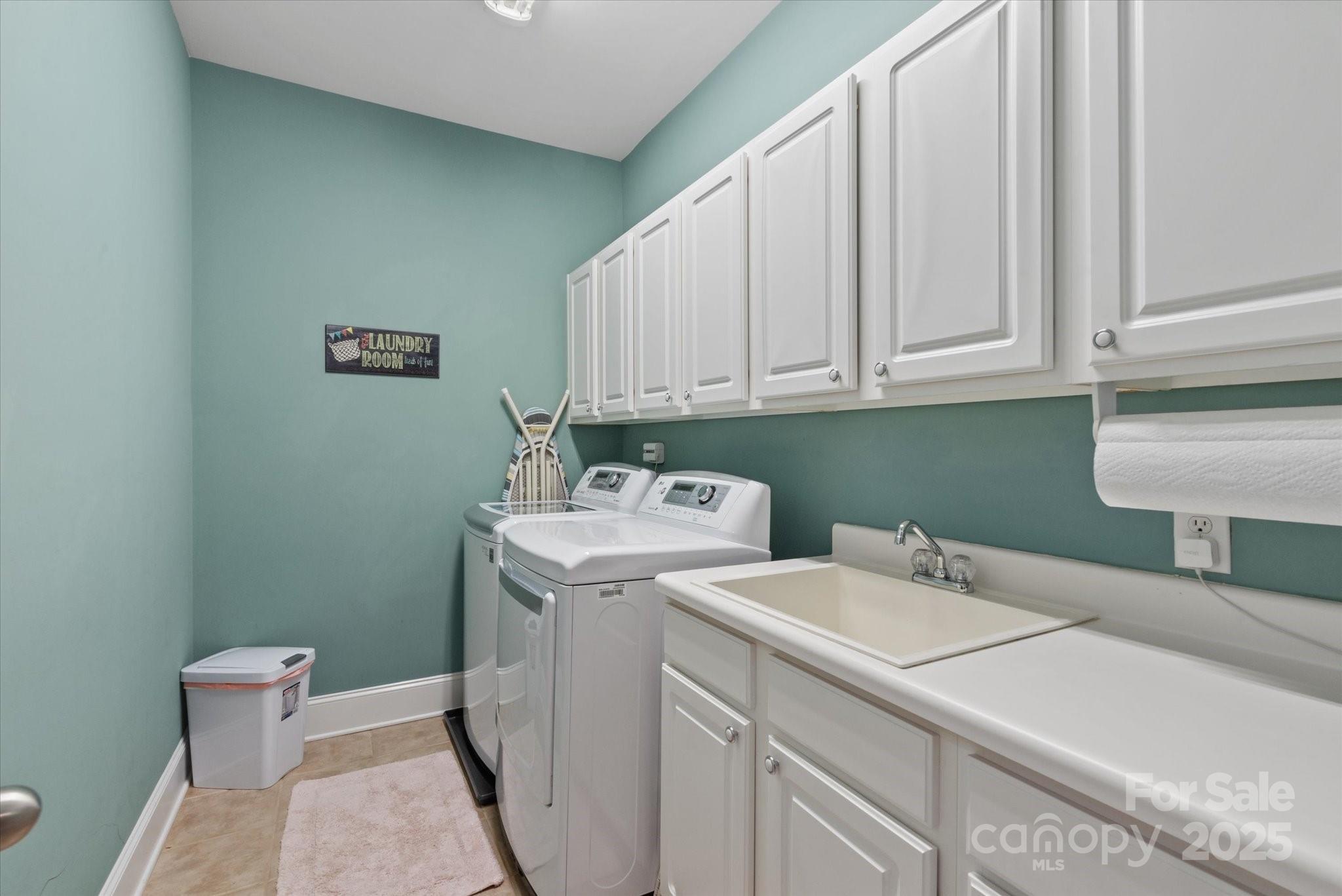 11308 Wheat Ridge Road