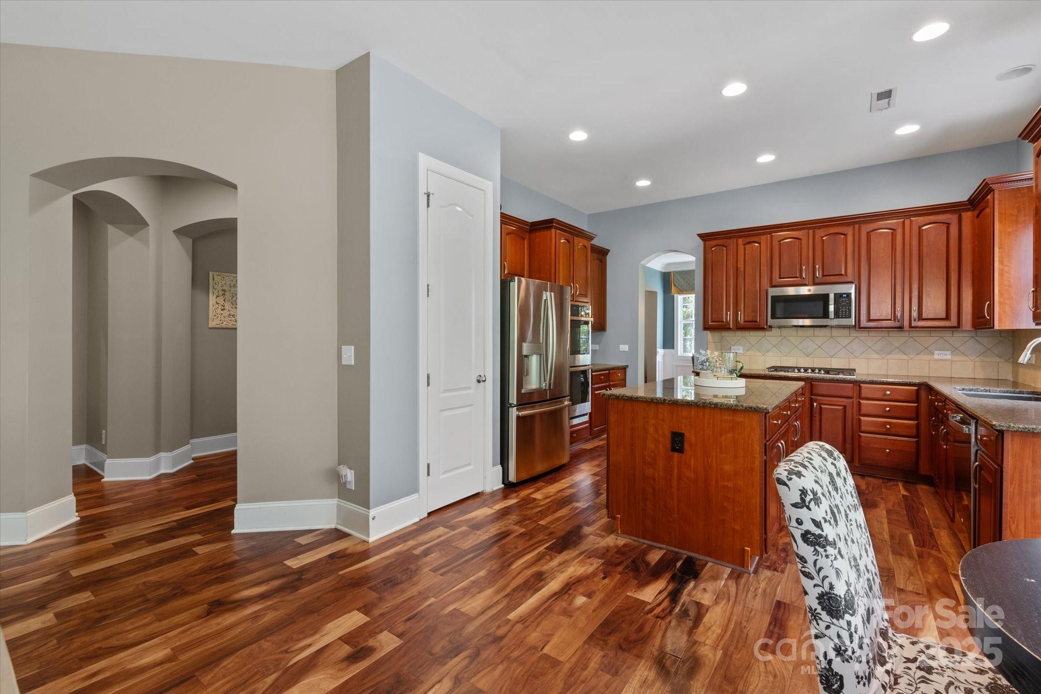 11308 Wheat Ridge Road