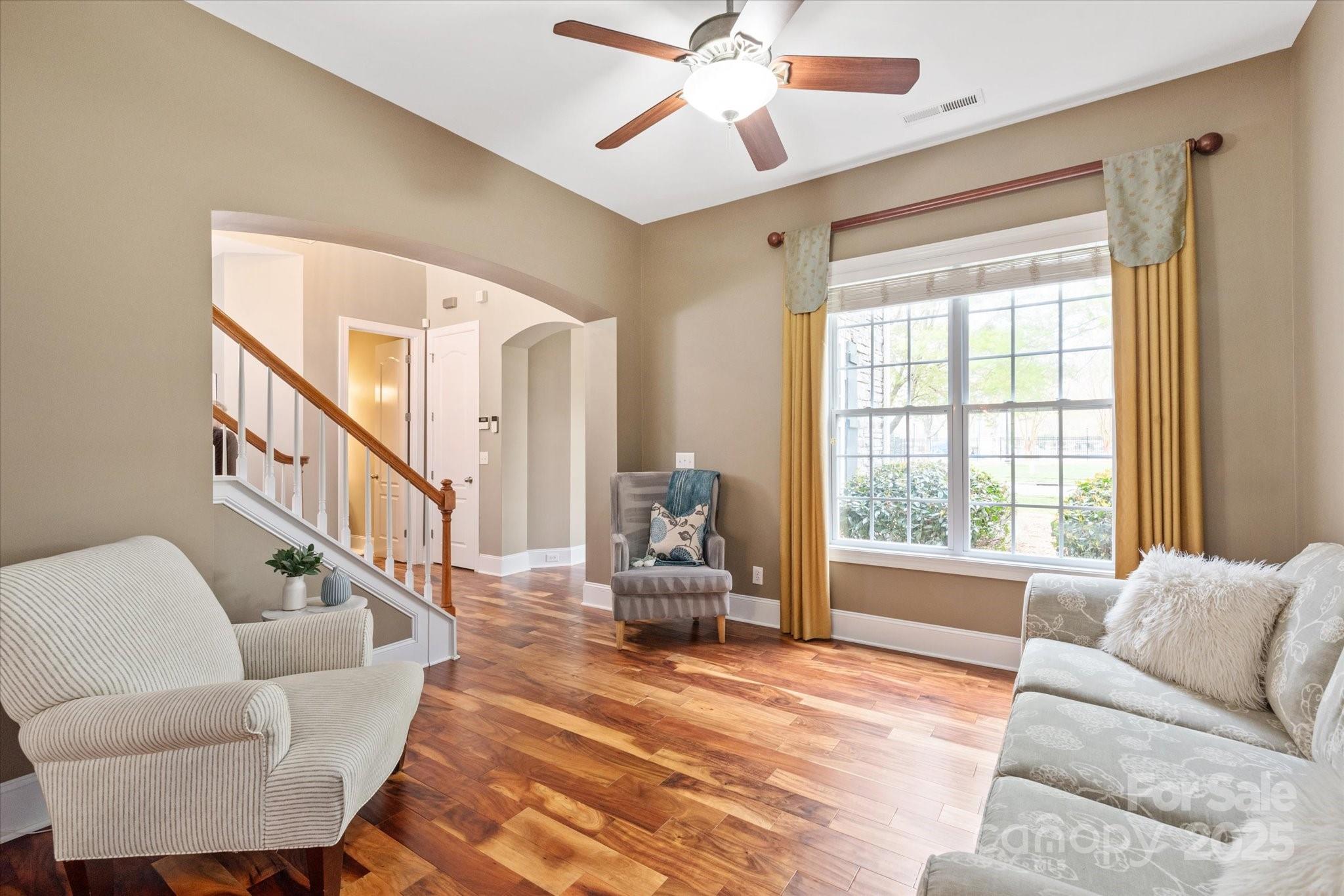 11308 Wheat Ridge Road