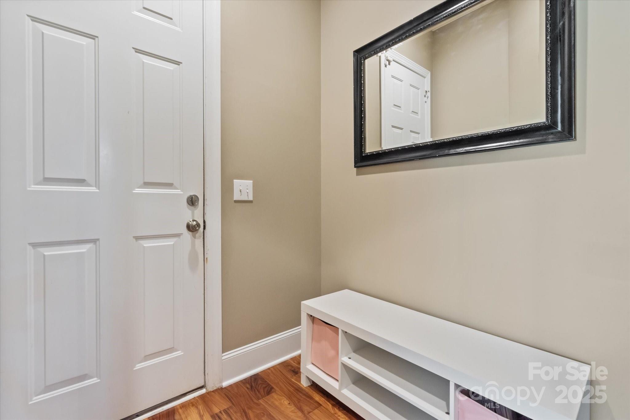 11308 Wheat Ridge Road