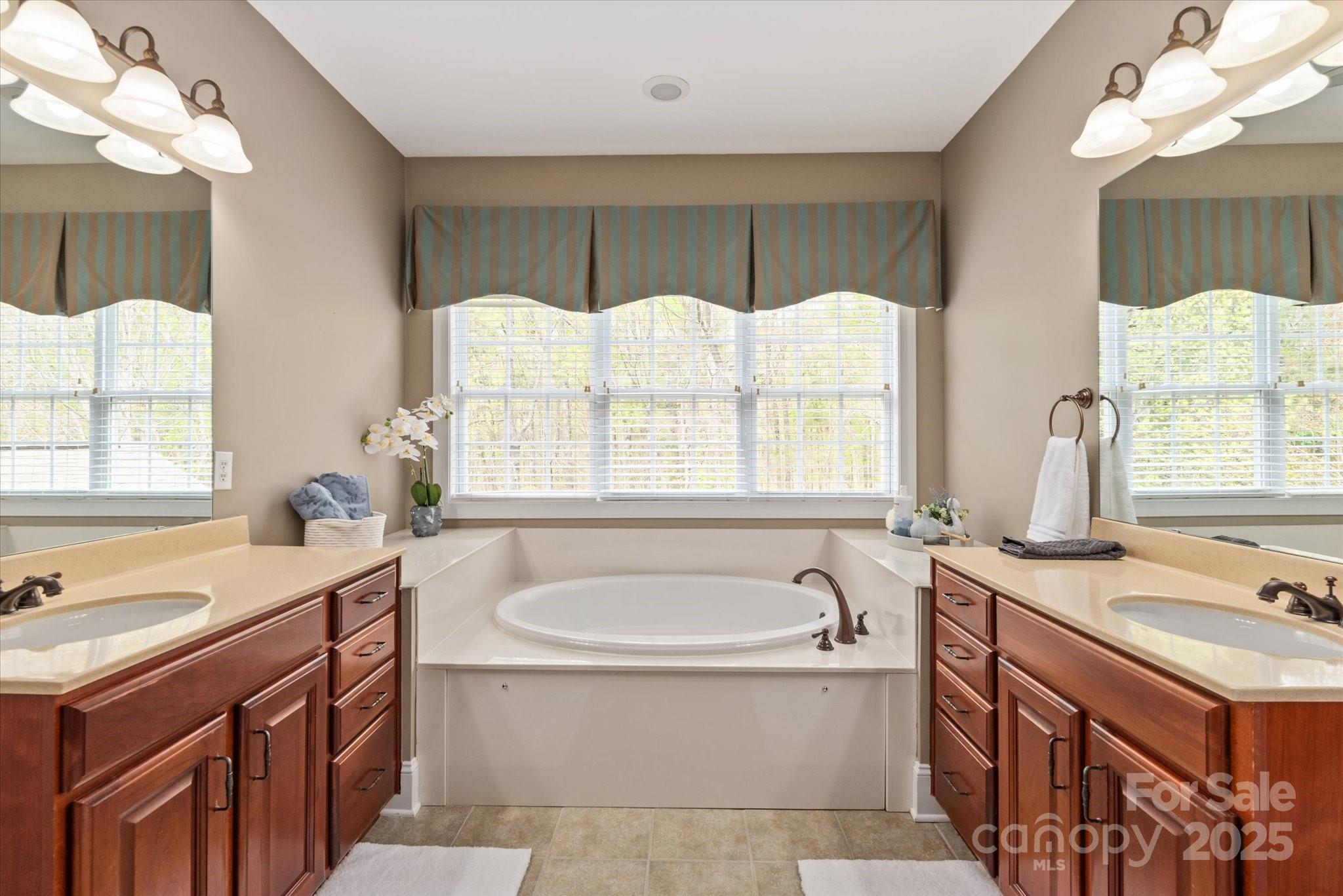 11308 Wheat Ridge Road