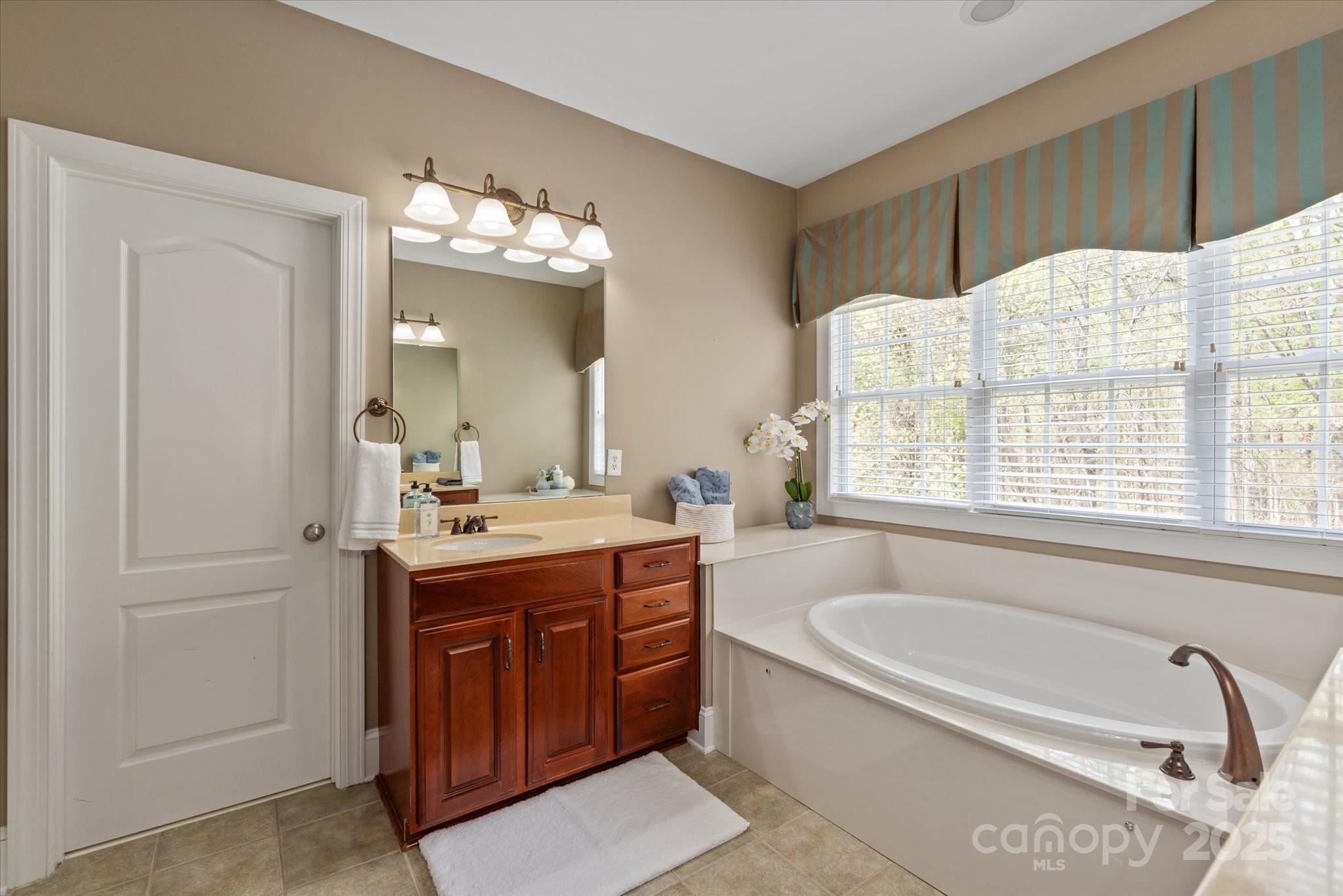 11308 Wheat Ridge Road