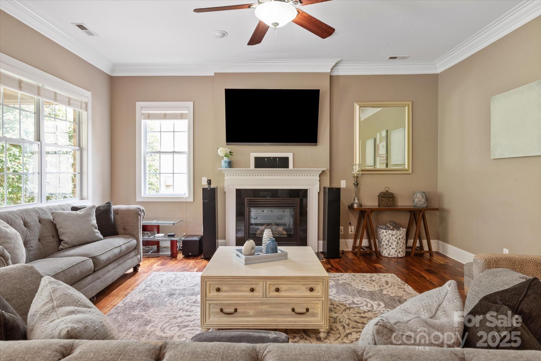 11308 Wheat Ridge Road