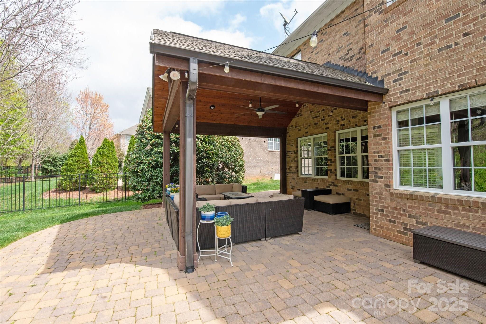 11308 Wheat Ridge Road