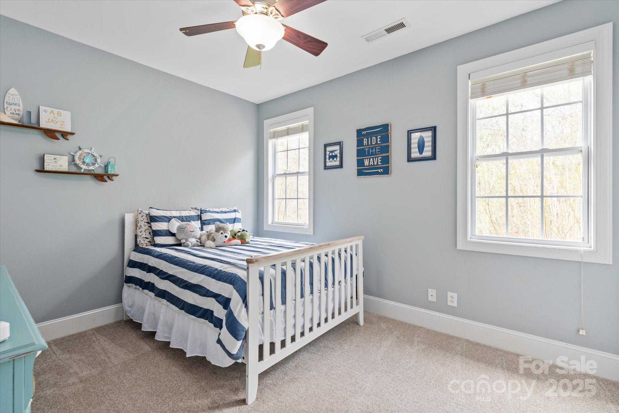 11308 Wheat Ridge Road