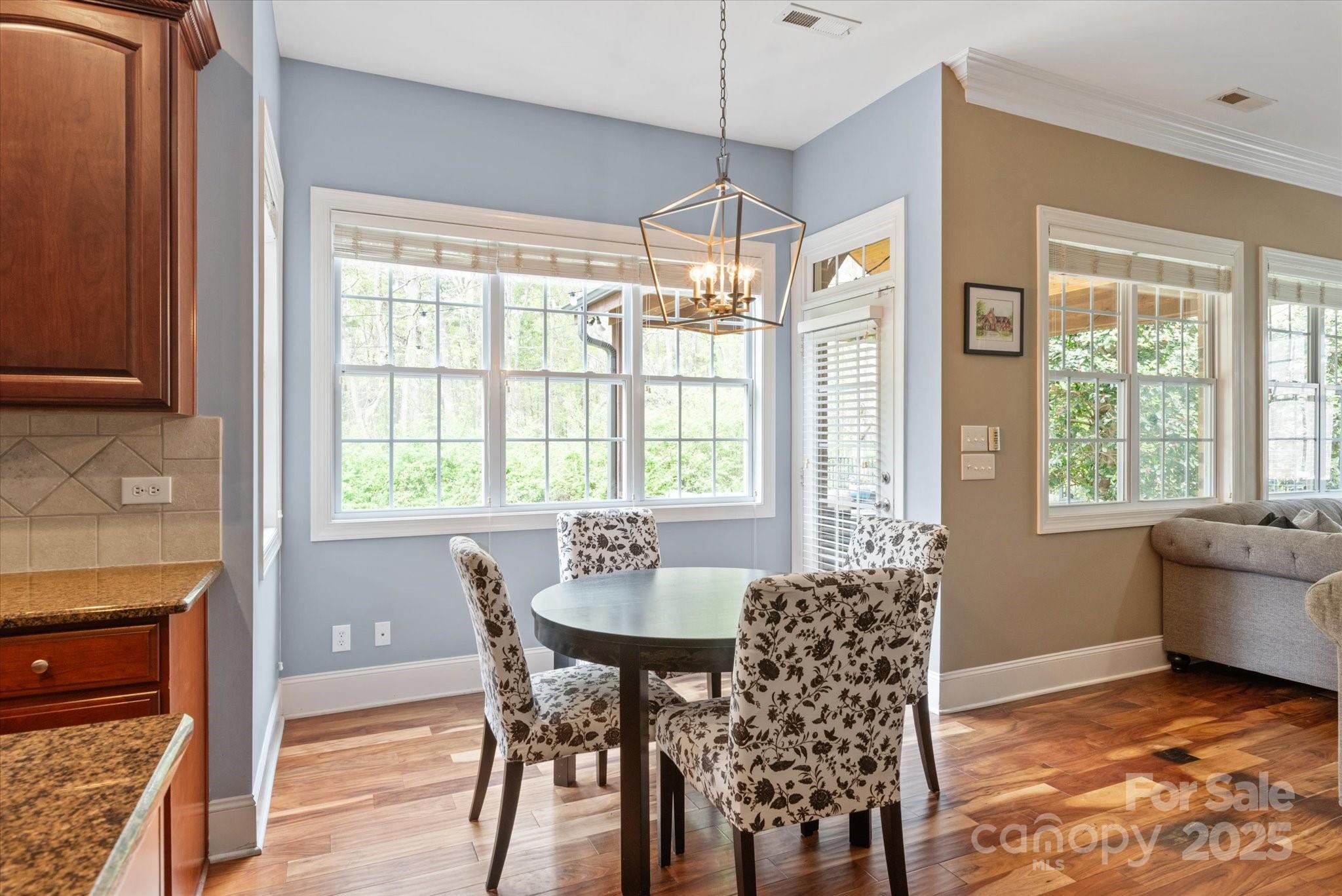 11308 Wheat Ridge Road