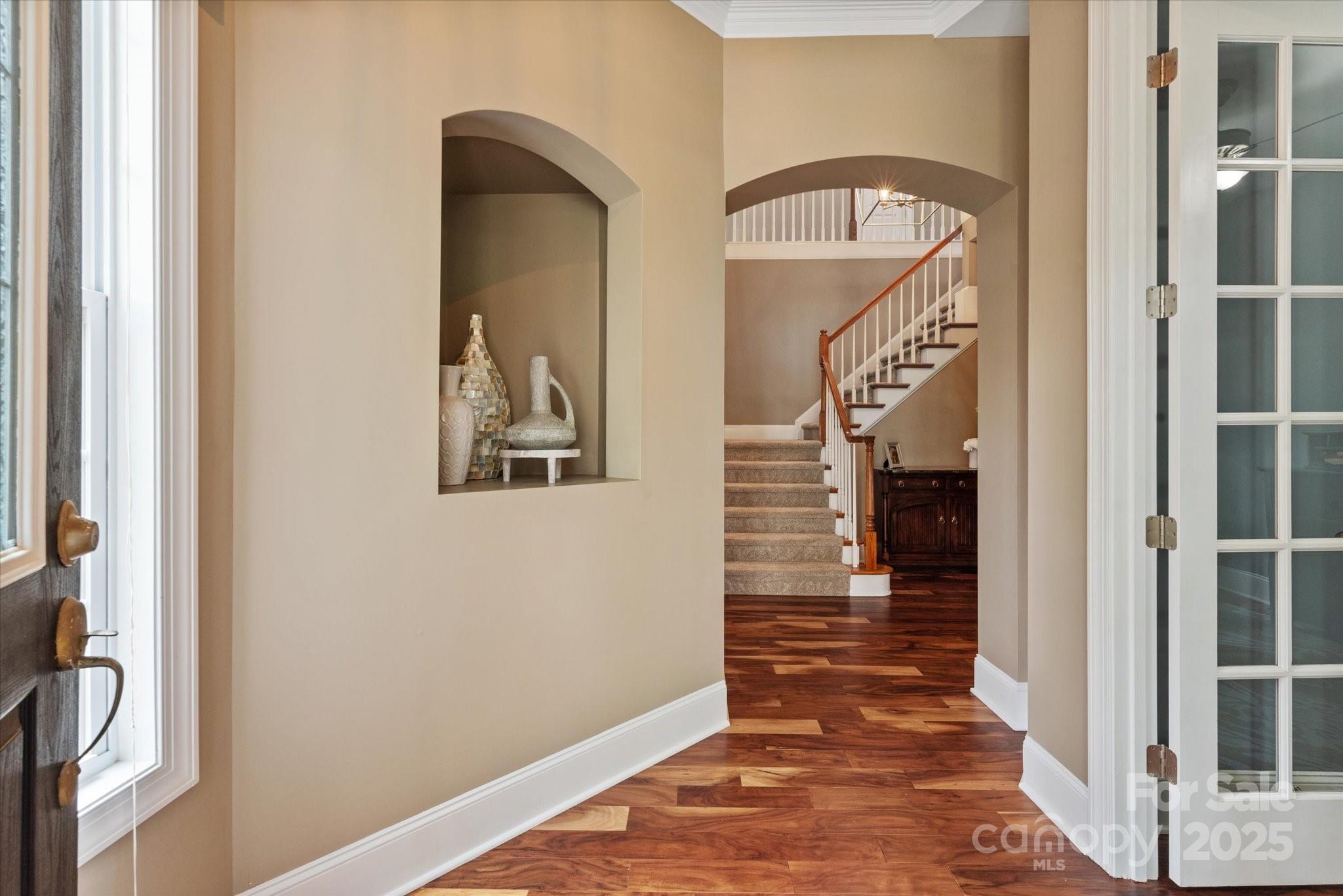 11308 Wheat Ridge Road