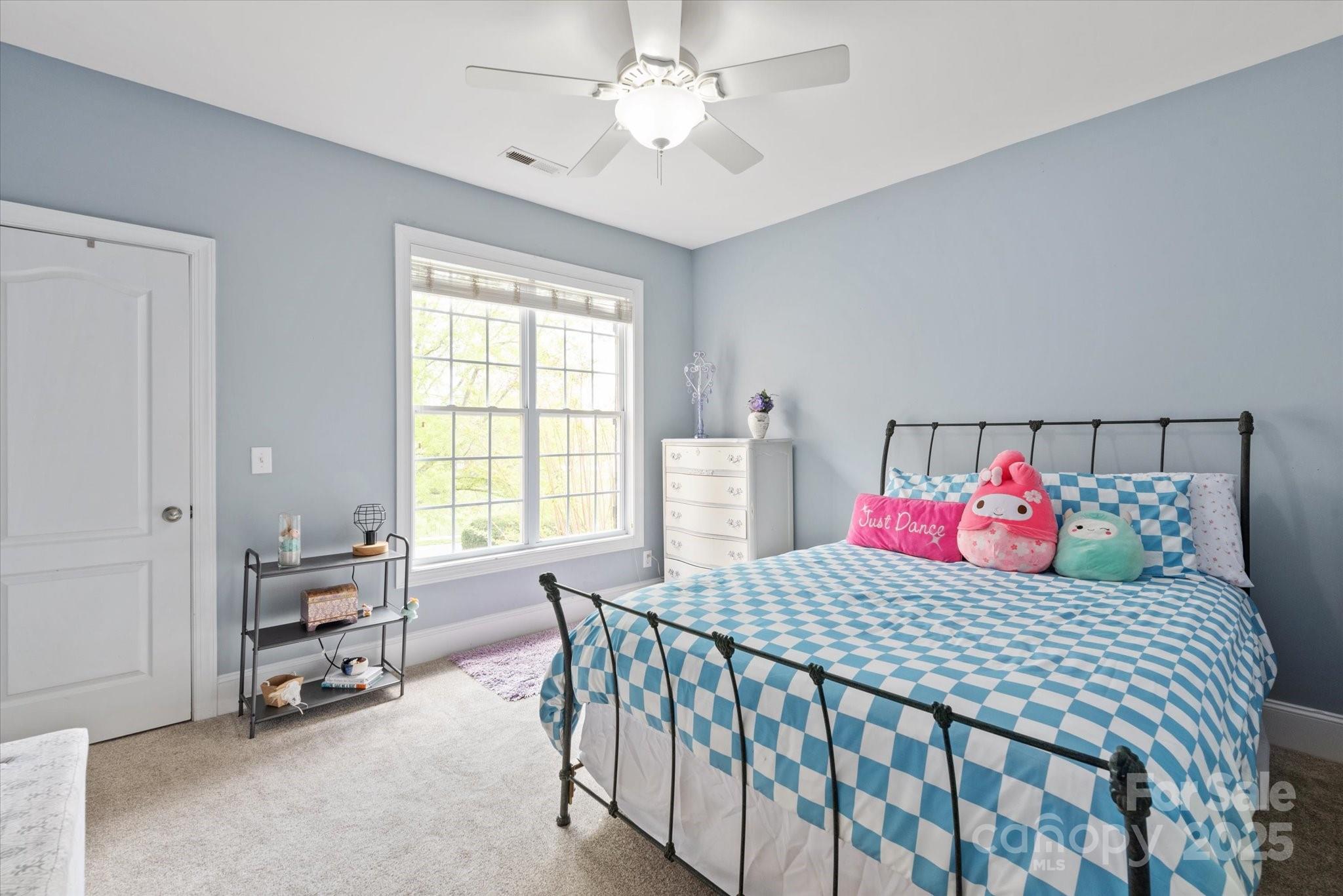 11308 Wheat Ridge Road