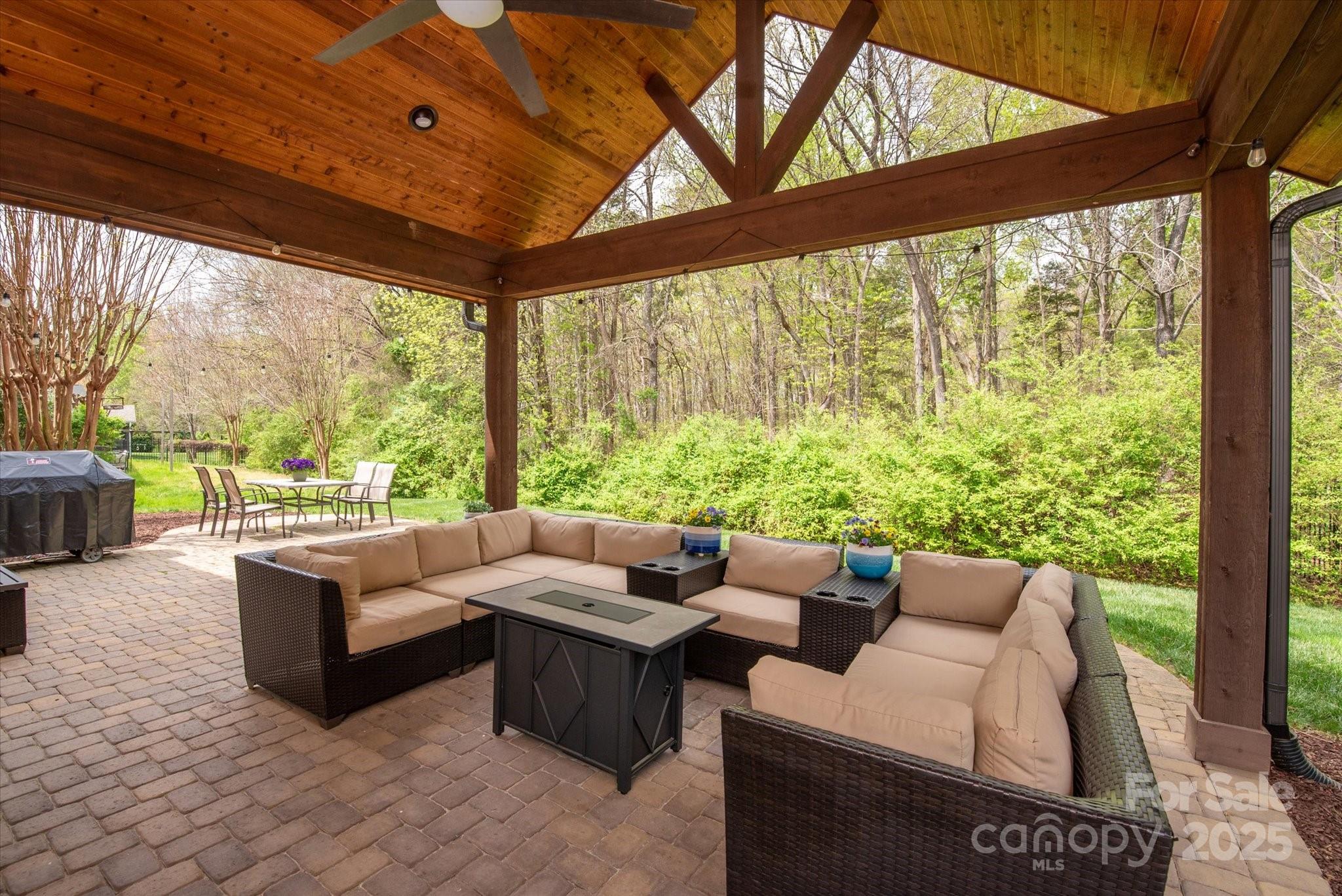 11308 Wheat Ridge Road