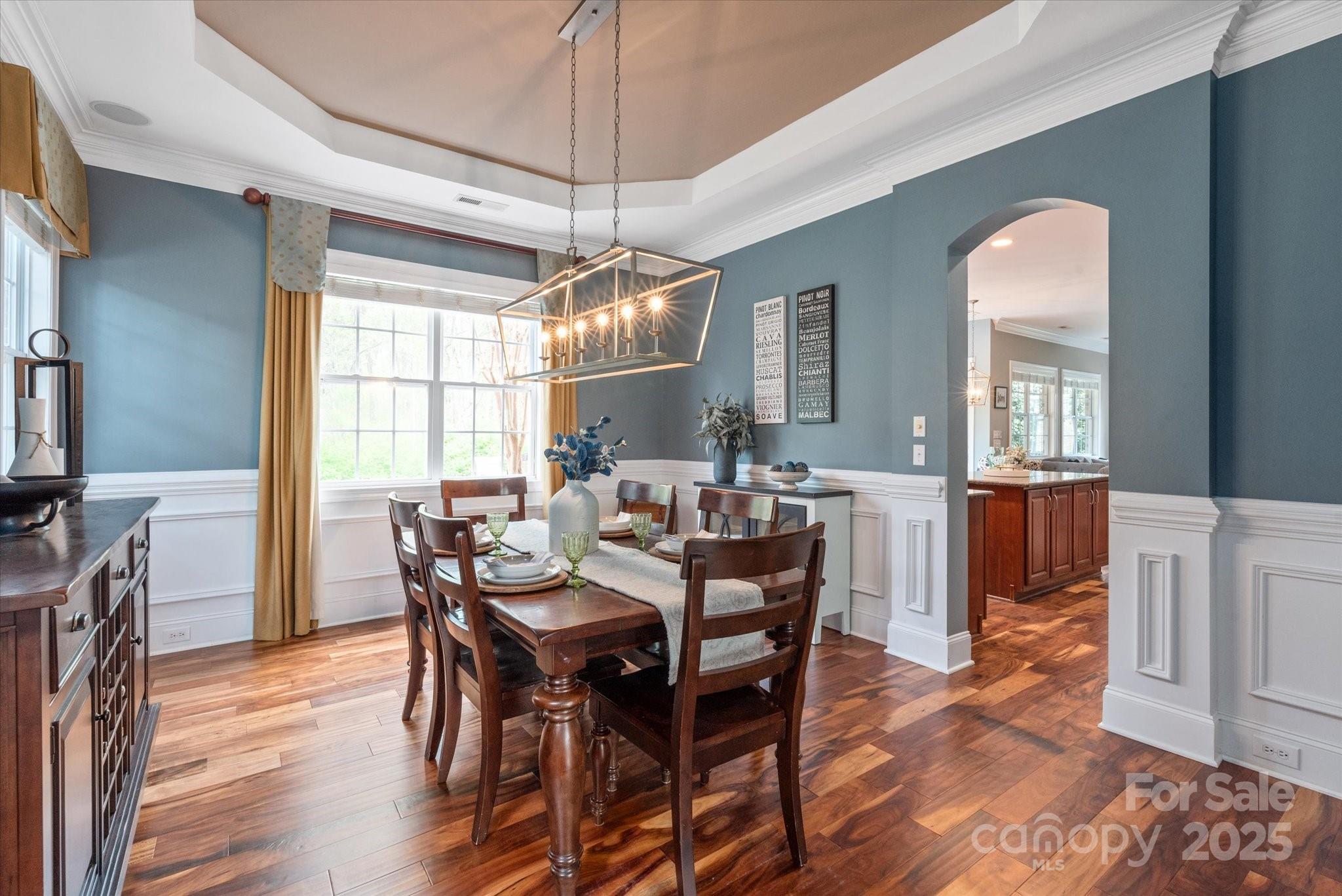 11308 Wheat Ridge Road