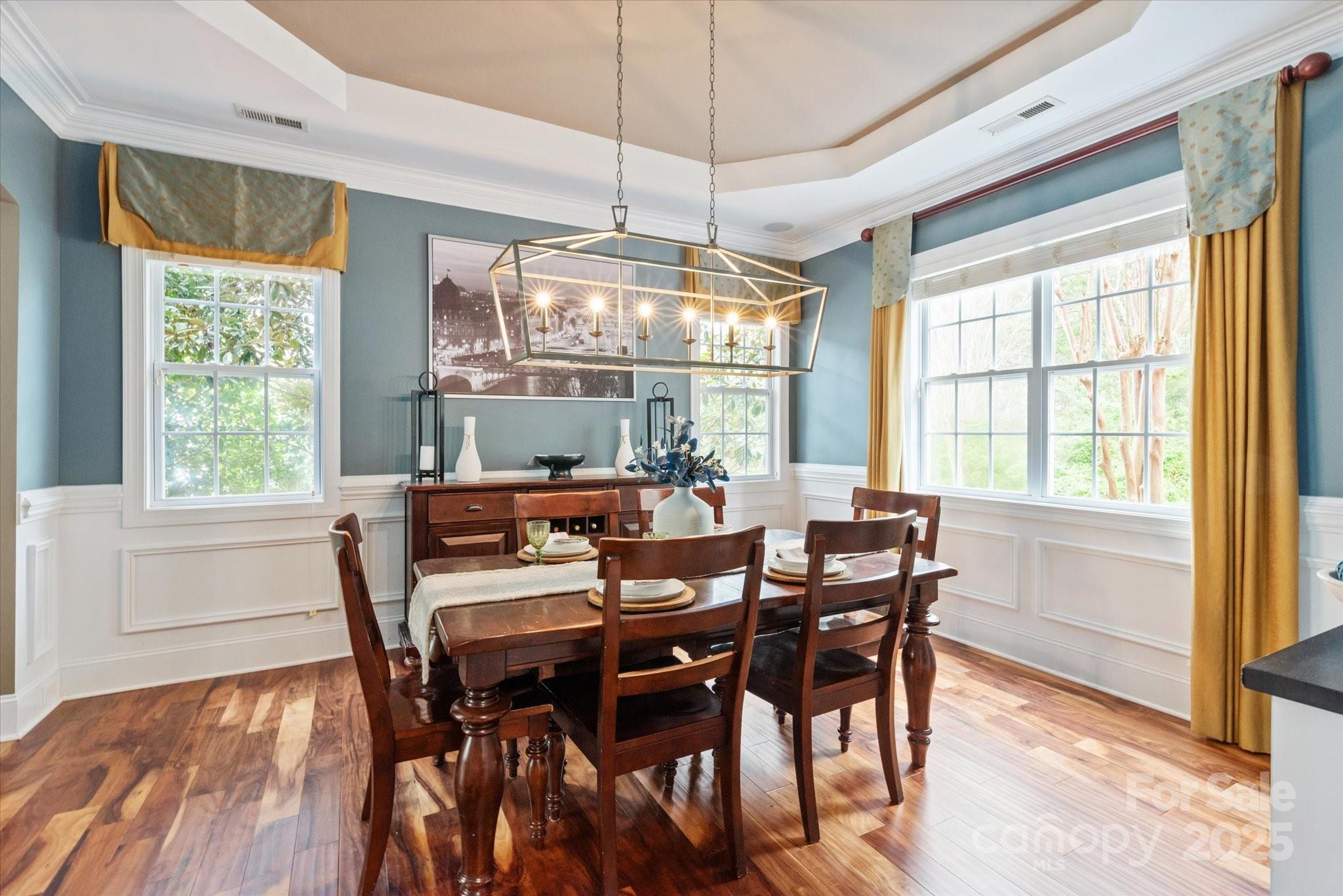 11308 Wheat Ridge Road