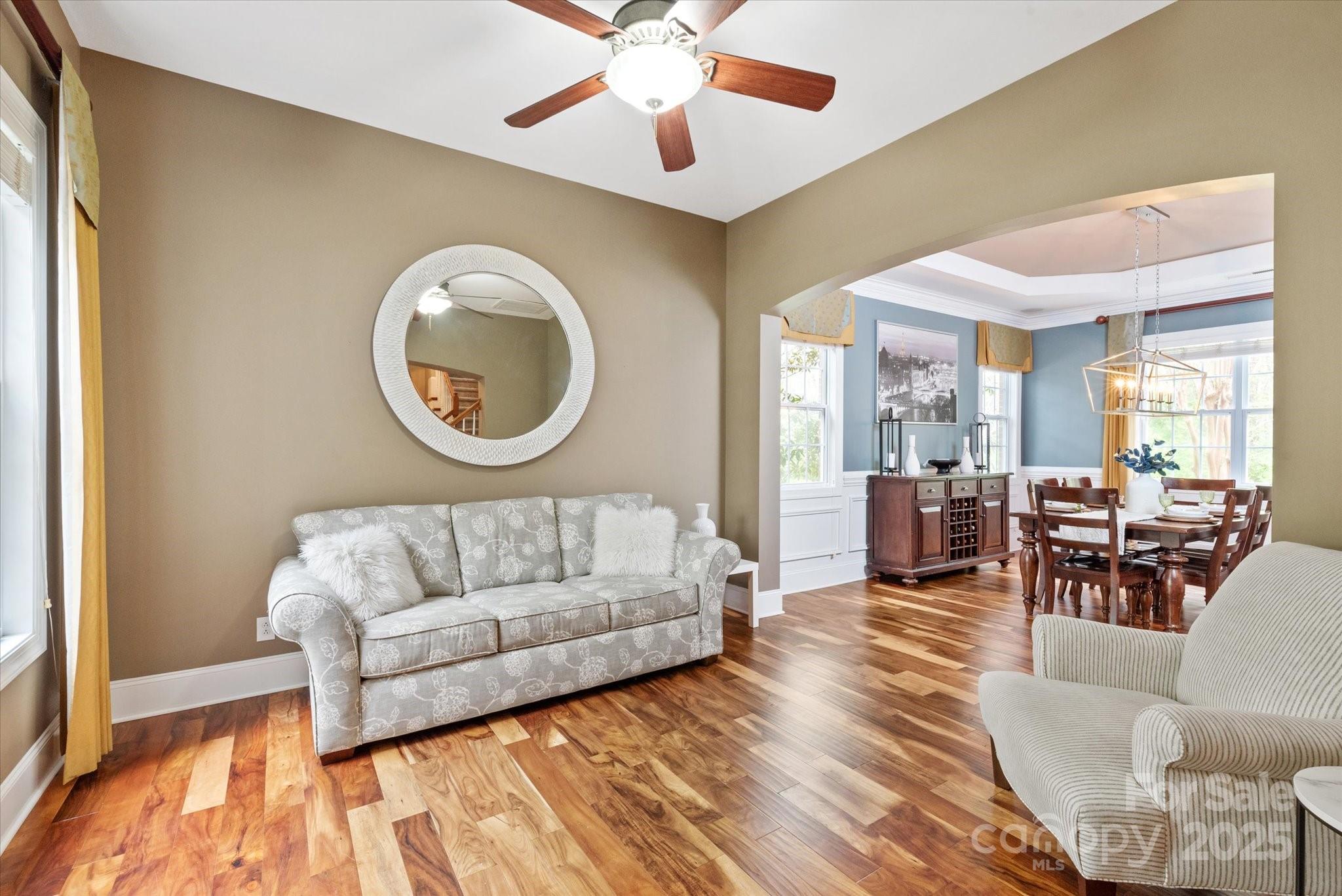 11308 Wheat Ridge Road