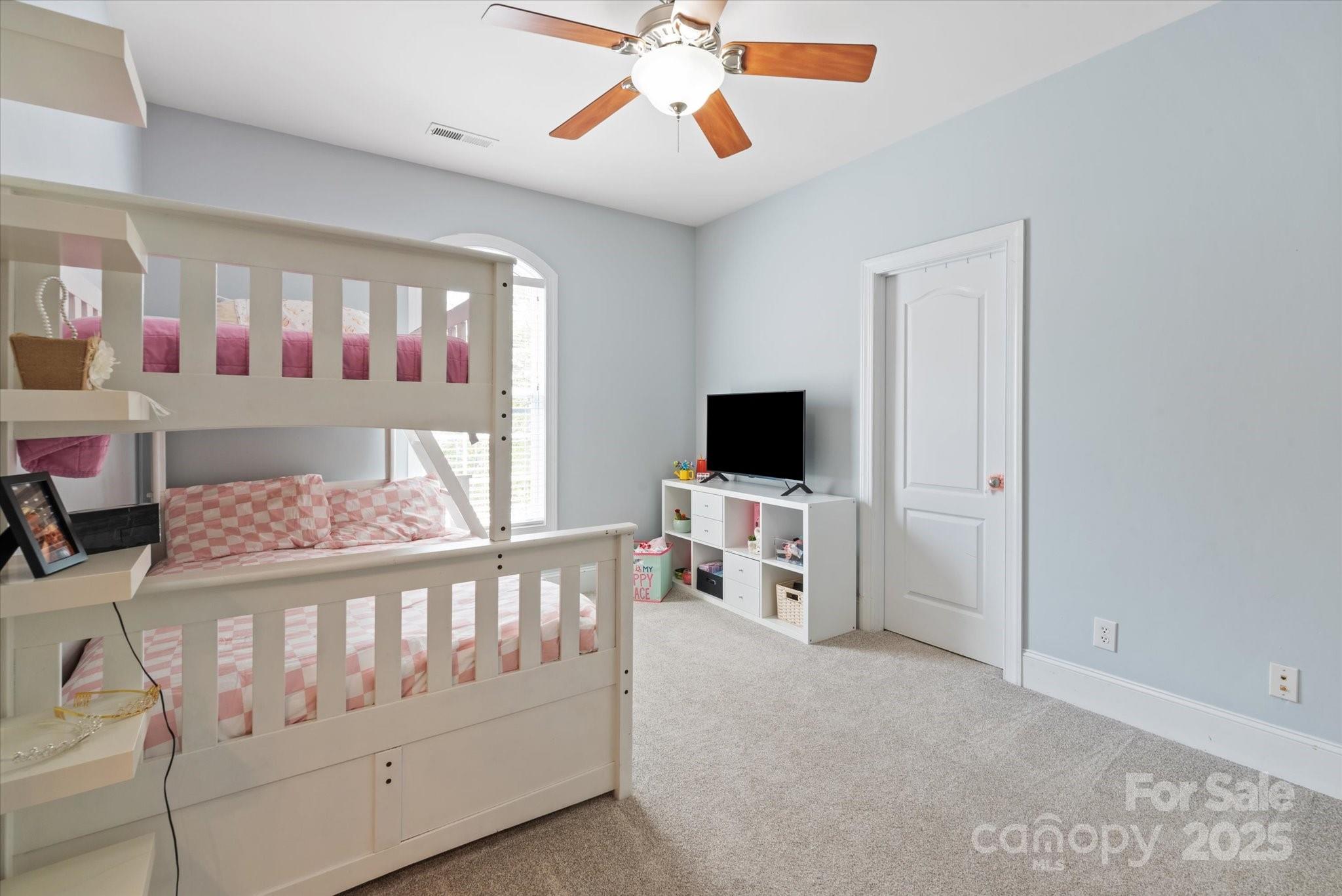 11308 Wheat Ridge Road