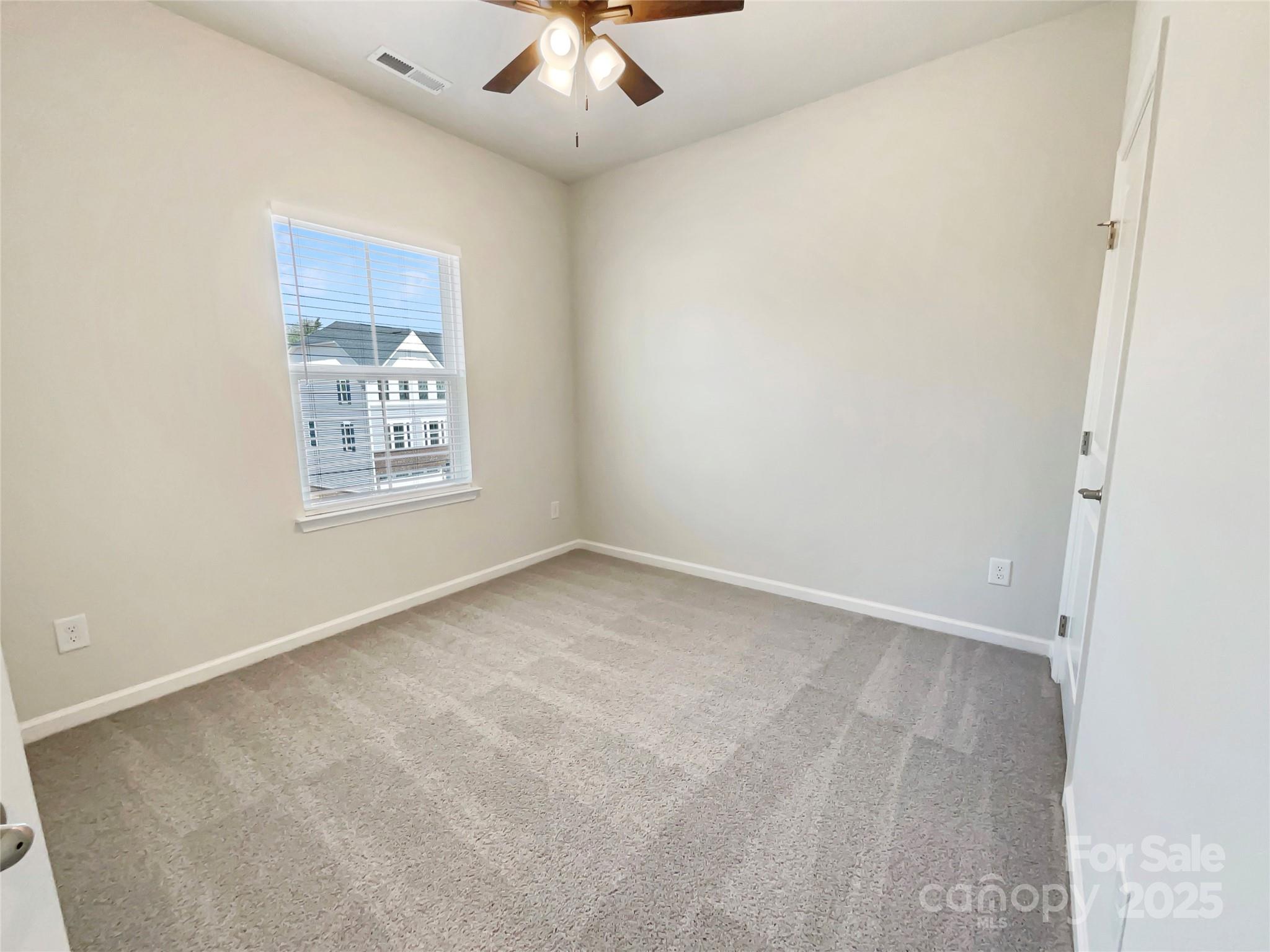 2557 Grantham Place Drive